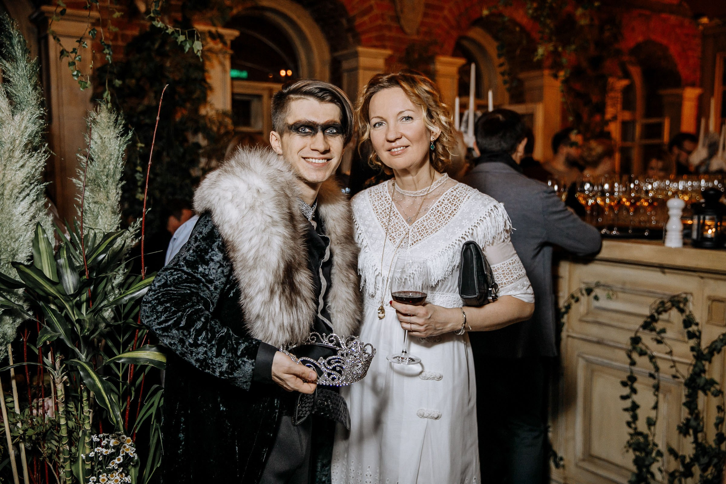 Michel. Tanya Bogdan | Cornwall | Devon | UK Wedding Photographer