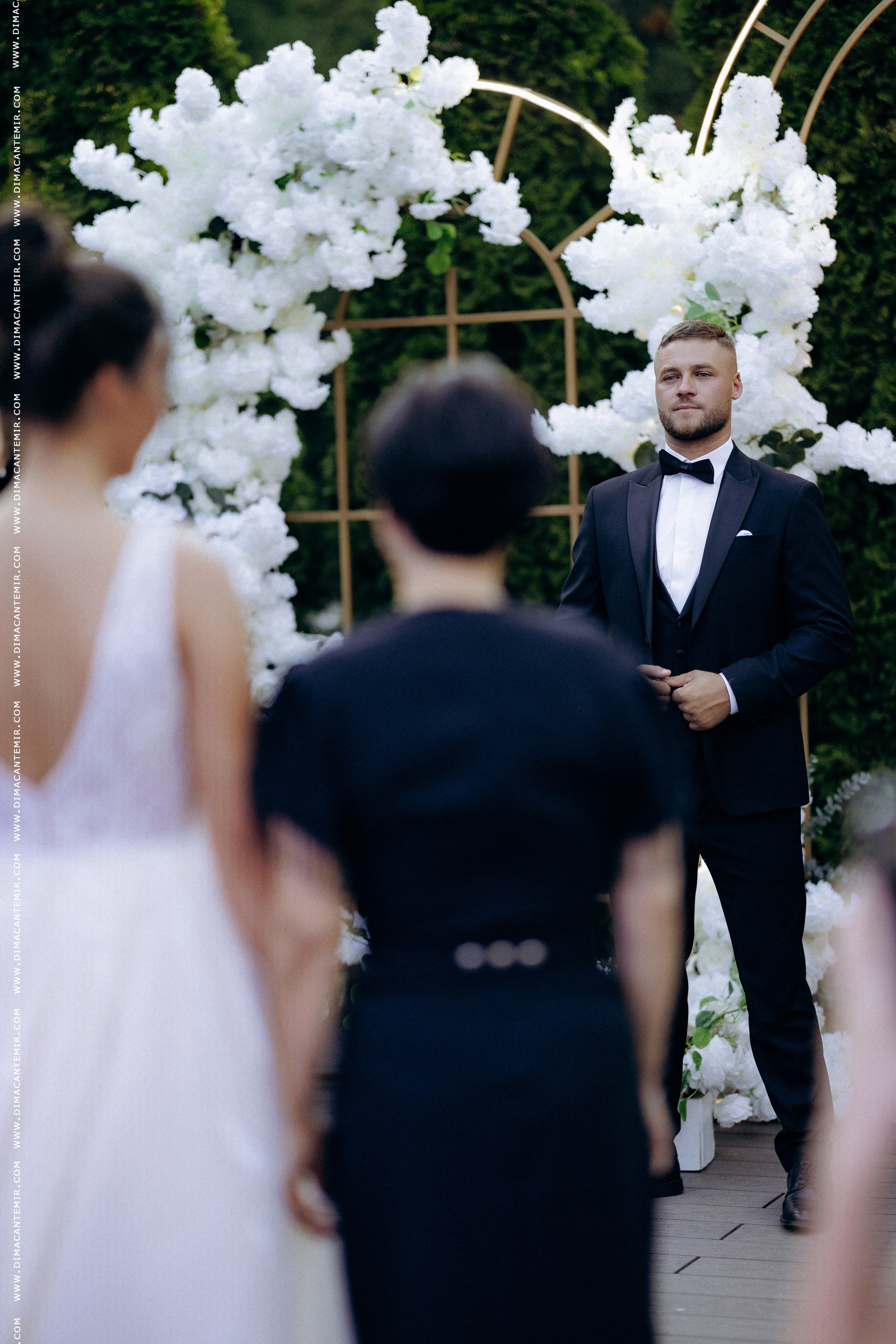 TUDOR & ALIONA | Gril Parc. Fotograf de nuntă în Chisinau, Moldova. Poze și Video Comerciale