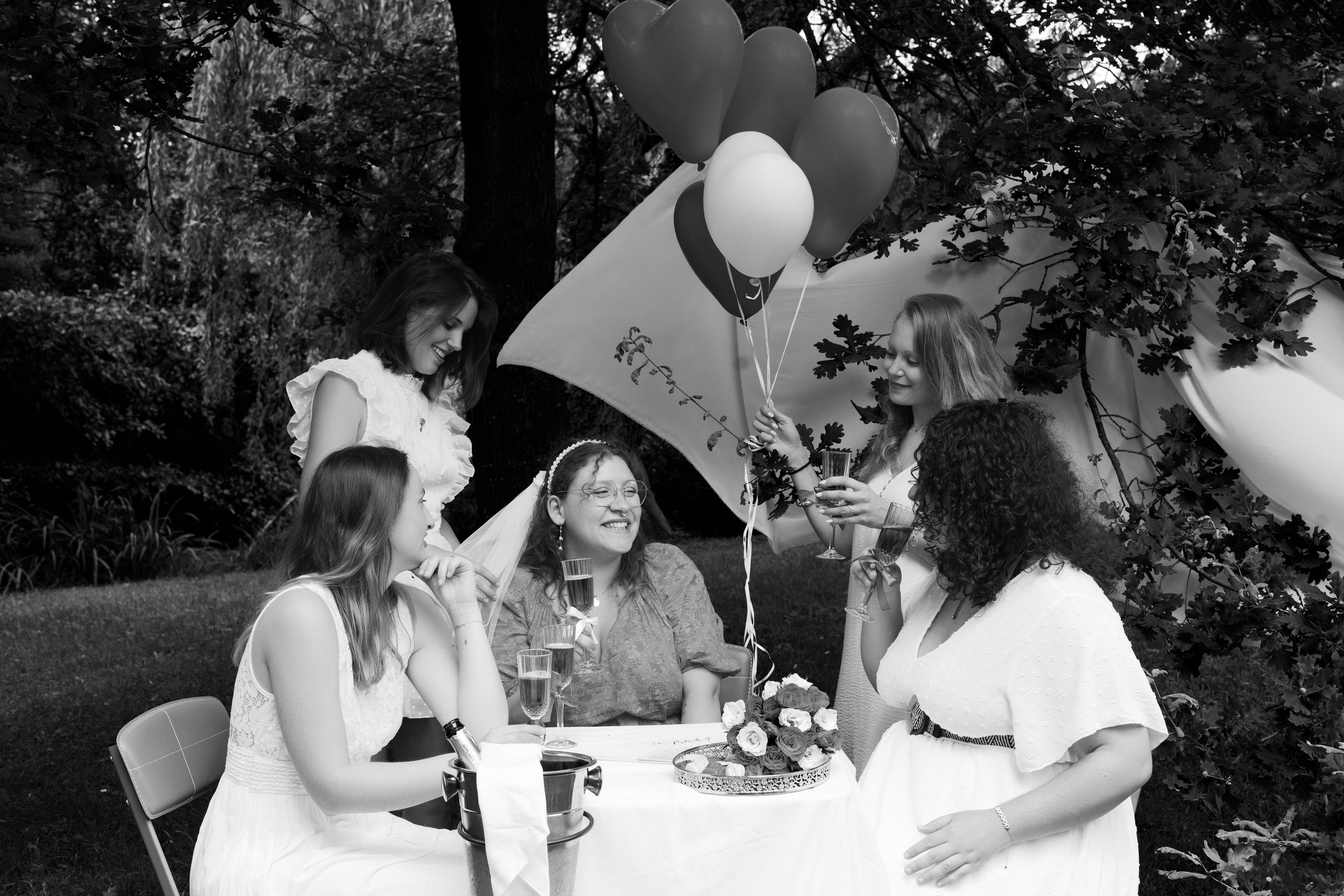 EVJF. Petit trésor photos de famille, grossesse et nouveau-né à Roanne