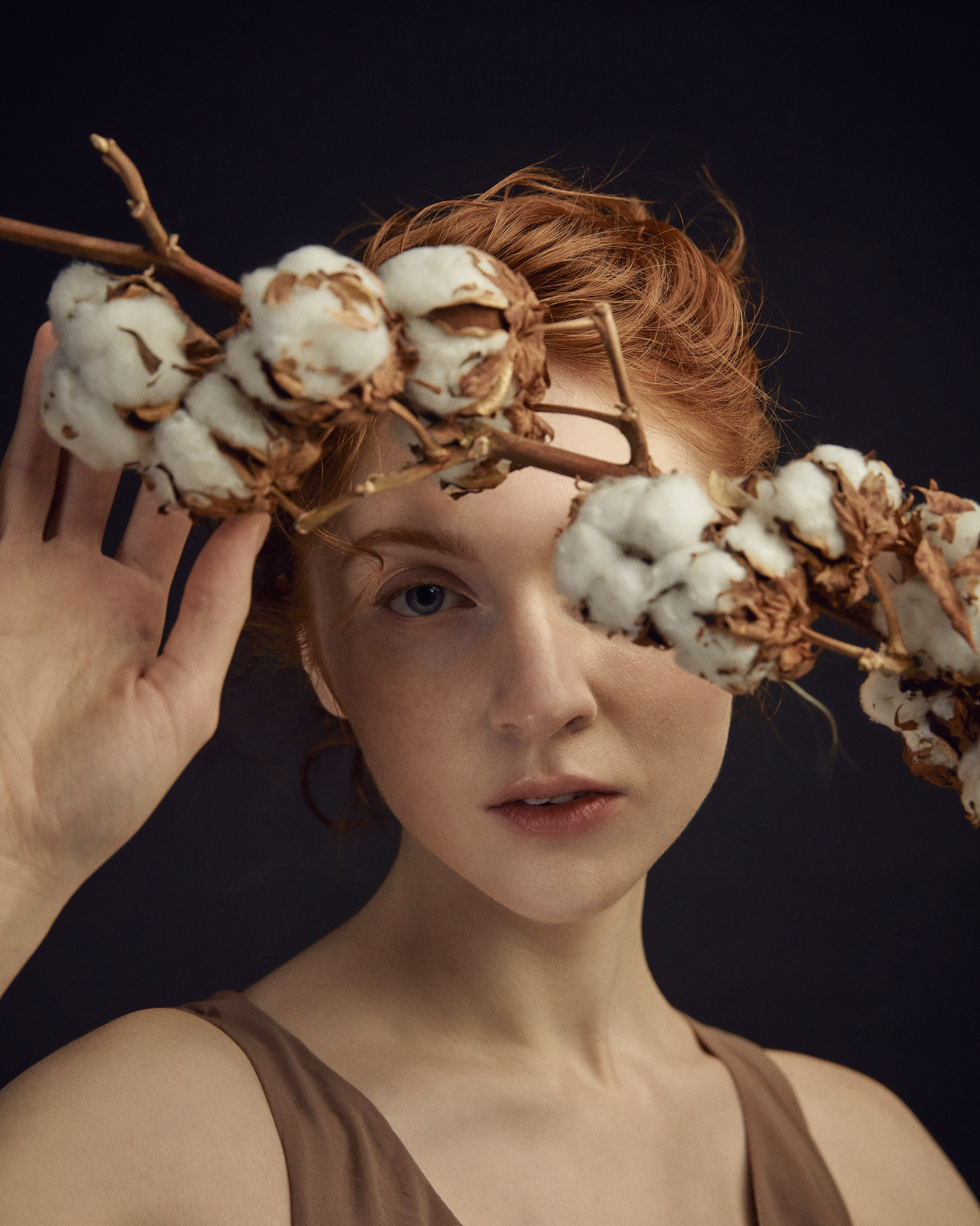 ANN. Abdrshin Valeriy photographer