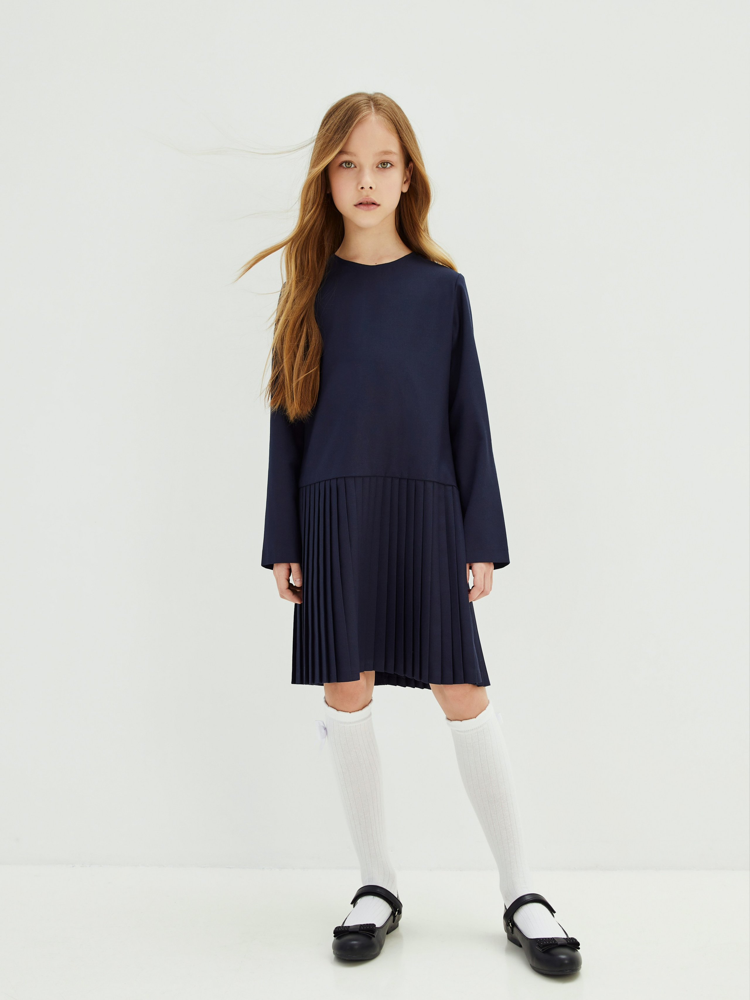 Каталог. Abdrshin Valeriy photographer