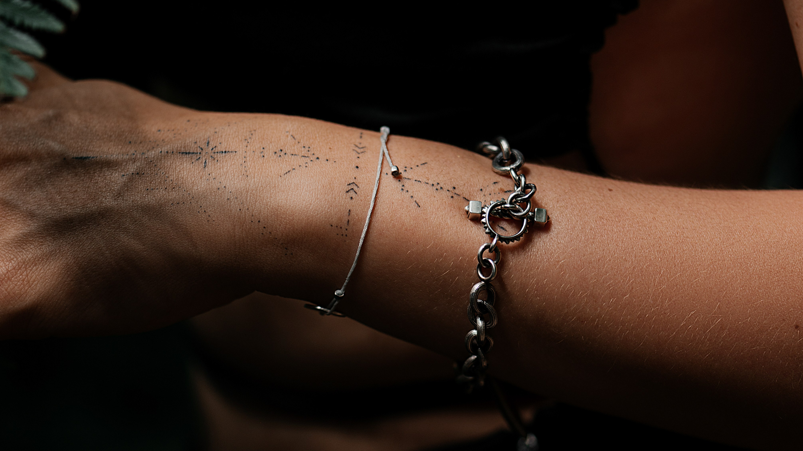 Lena. ANNA-MARIA PHOTO CONTENT CREATOR — photographer, aesthete, artist, and visual expert for Instagram in Prague