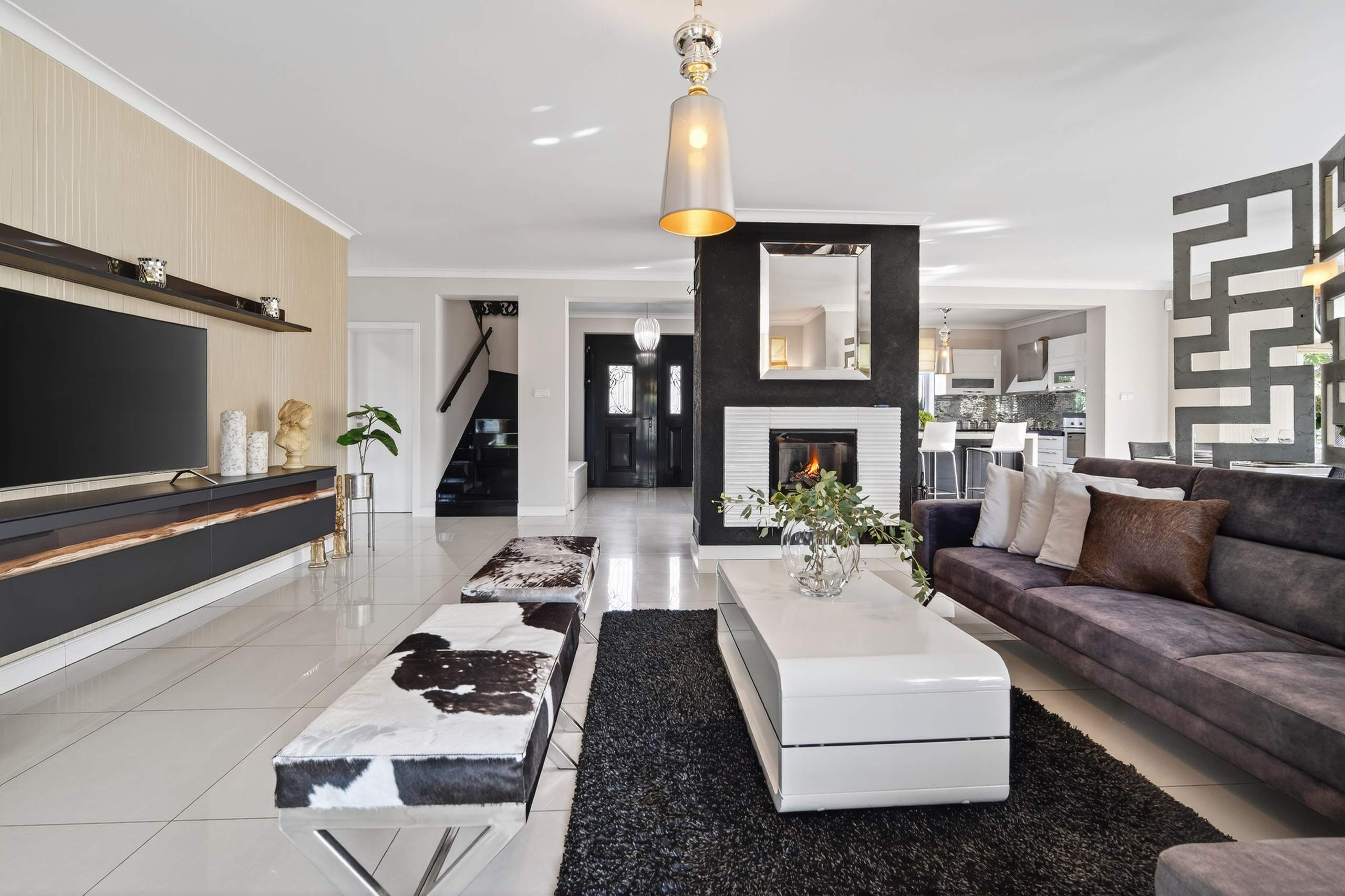 Jazdecká 18. Photographer and videographer in Norway and Slovakia Andrea Zemko