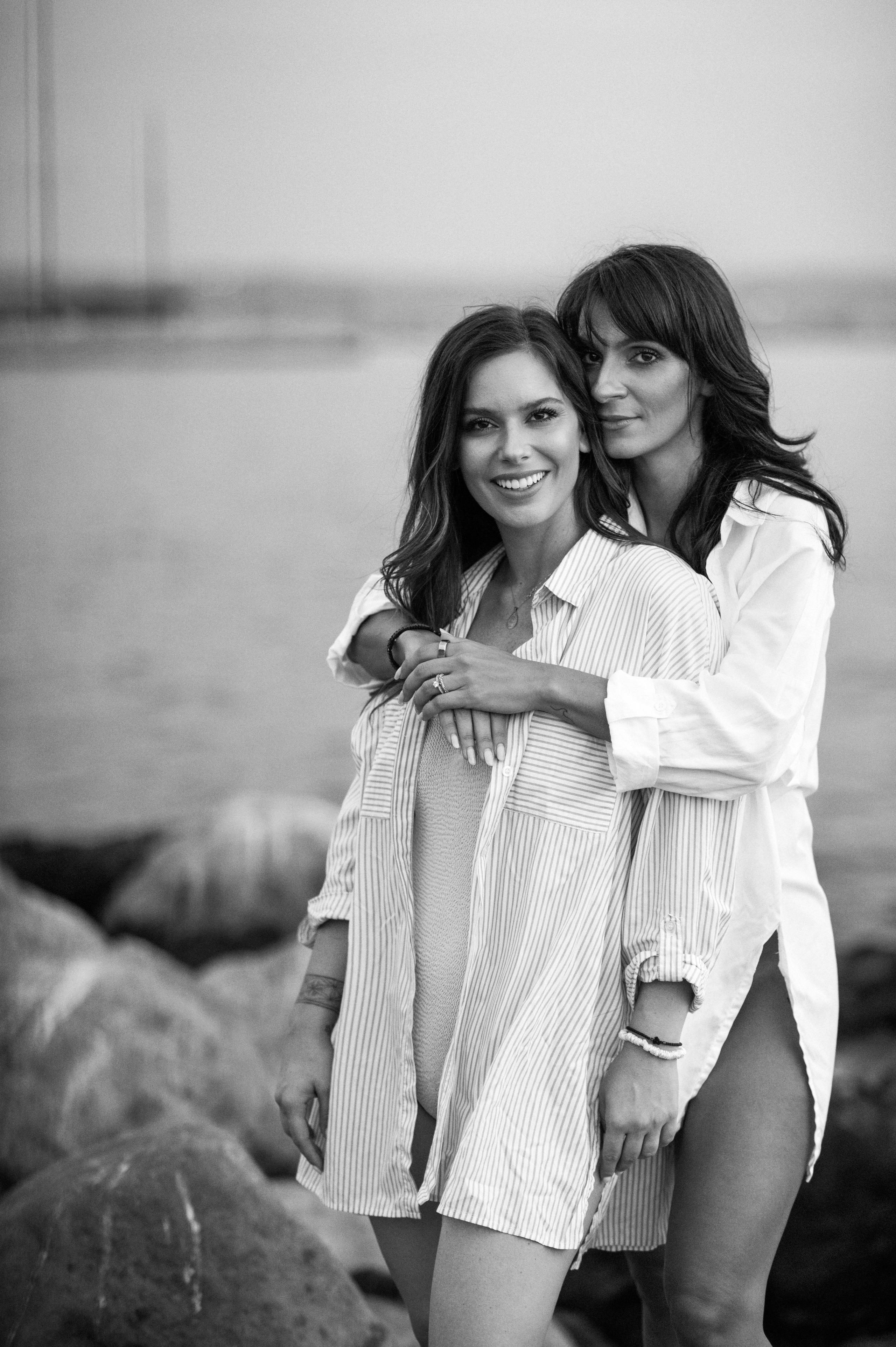 E&N. Семейная, детская, портретная и предметная фотосъемка в Салониках