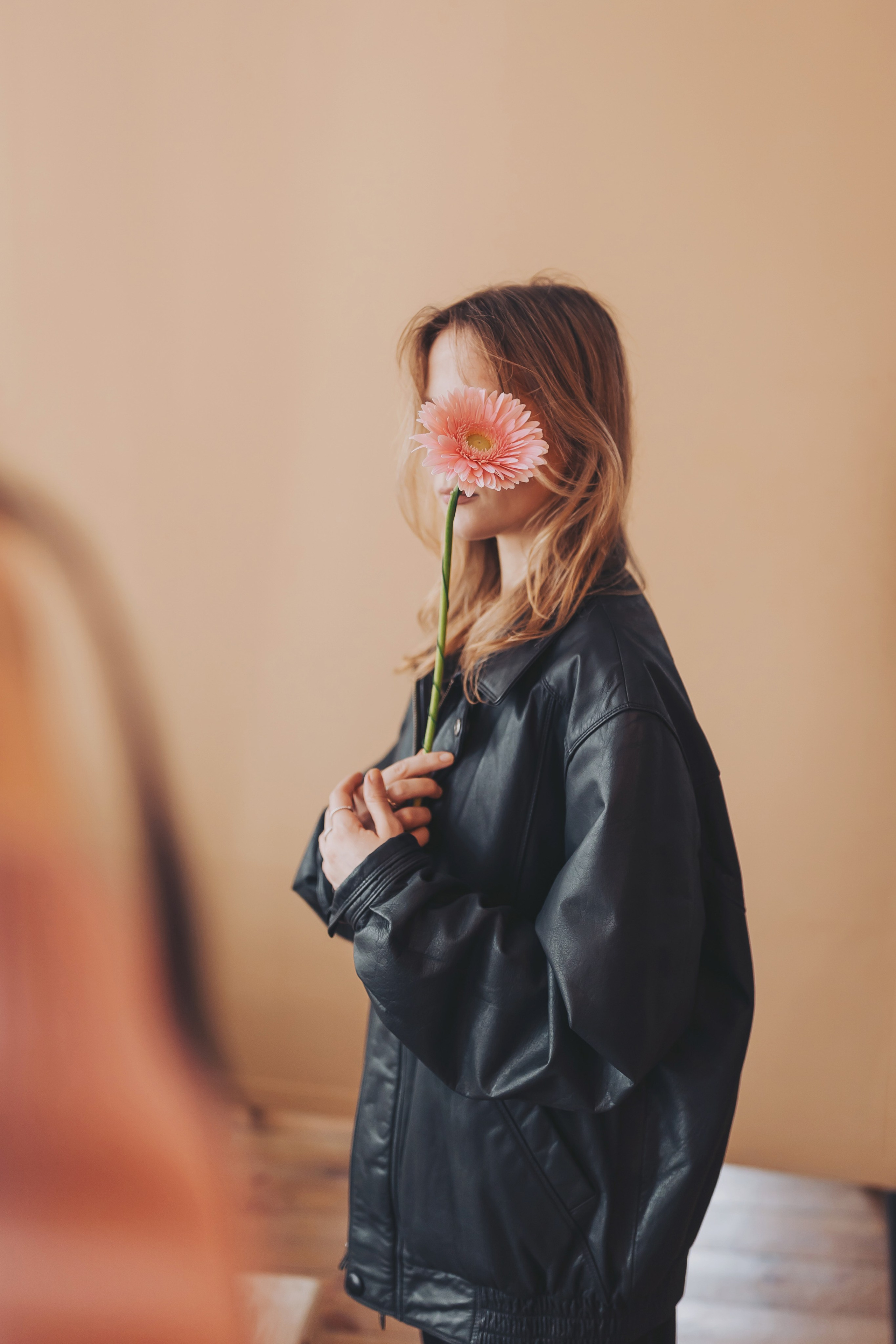 O veste bună, și una puțin tristă. Școala de fotografie lui Roman Ribaliov. Orașul Chișinău, Moldova