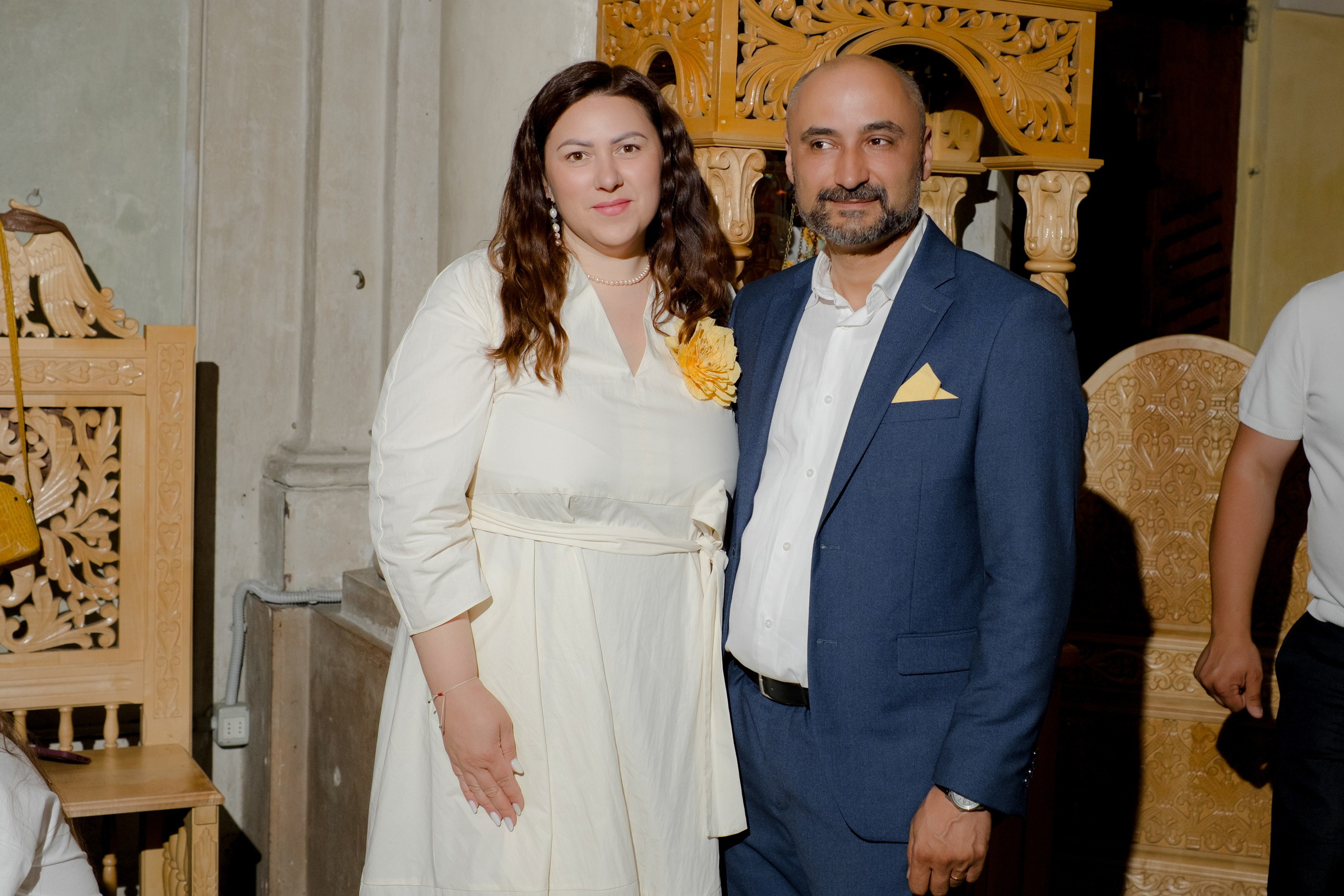 Ambra. Grosu Photography