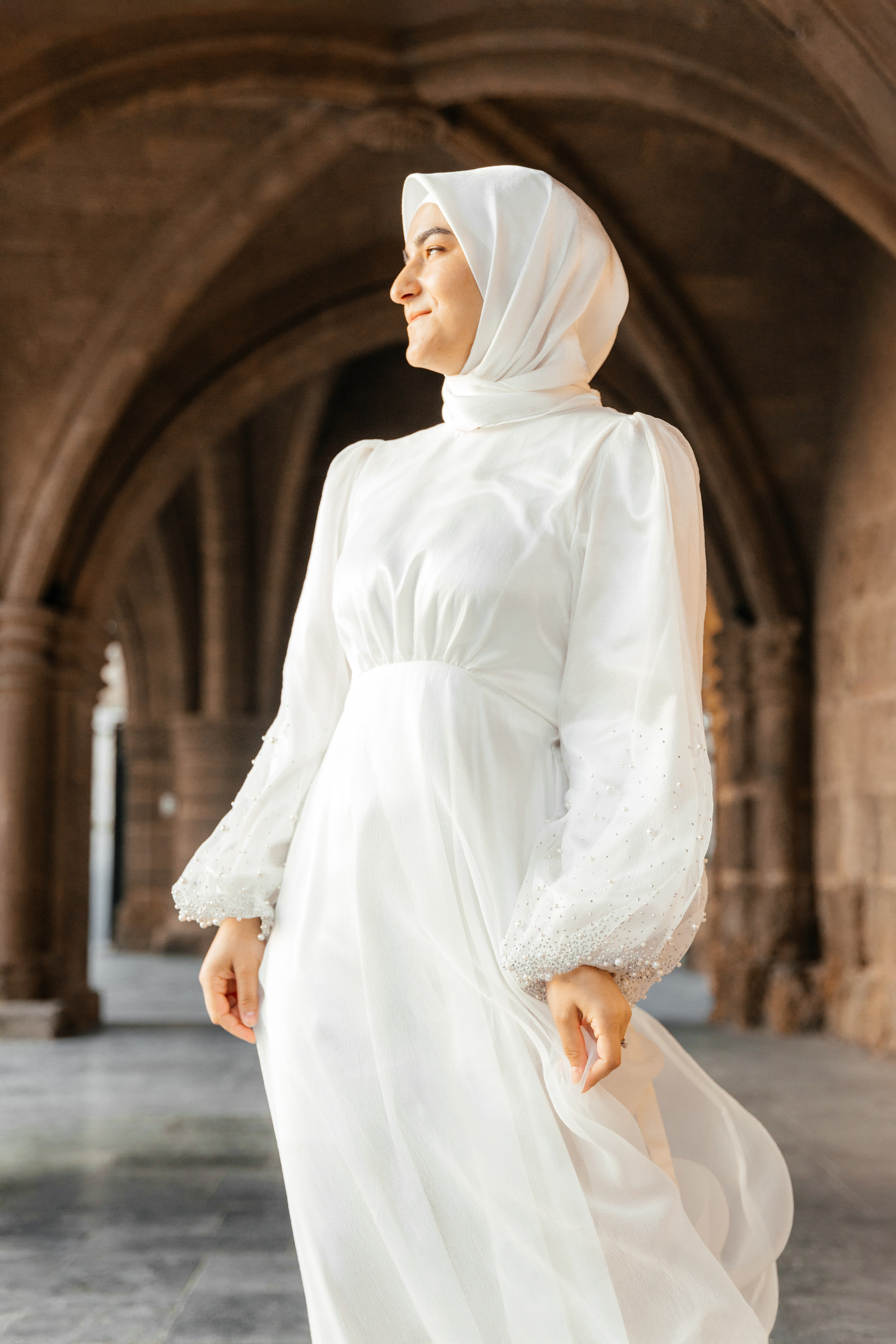 Portrait and Wedding Photographer Irene Art Photo, based in Greece, Rhodes island