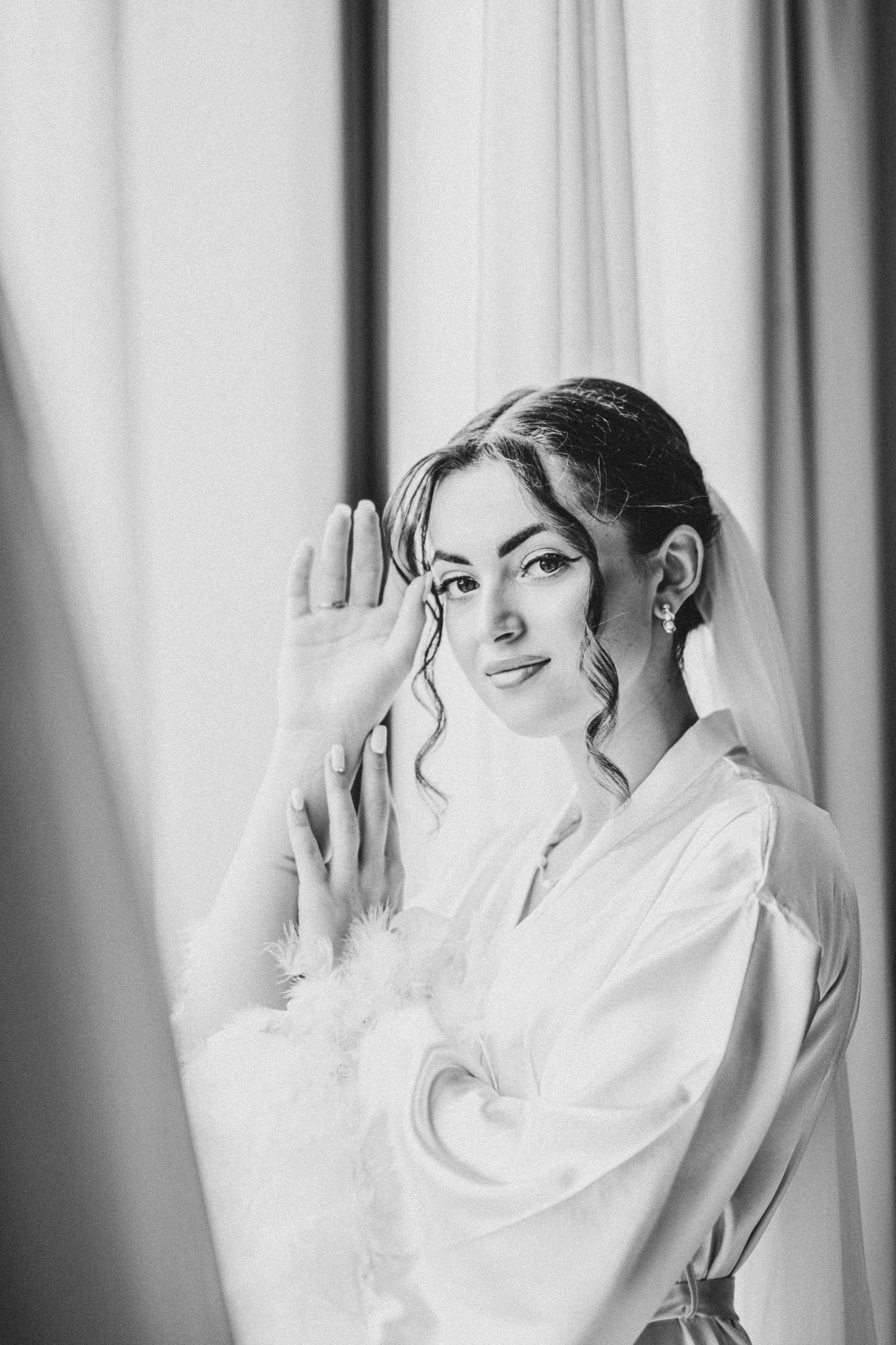 Mykola & Khrystyna. Tonya Kyrylenko photographer in London