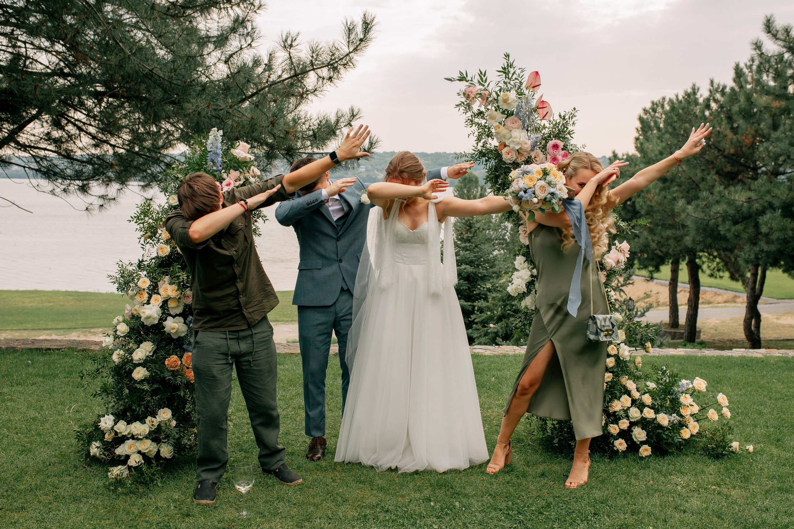 Reportage Wedding. Wedding photographer and videographer Europe