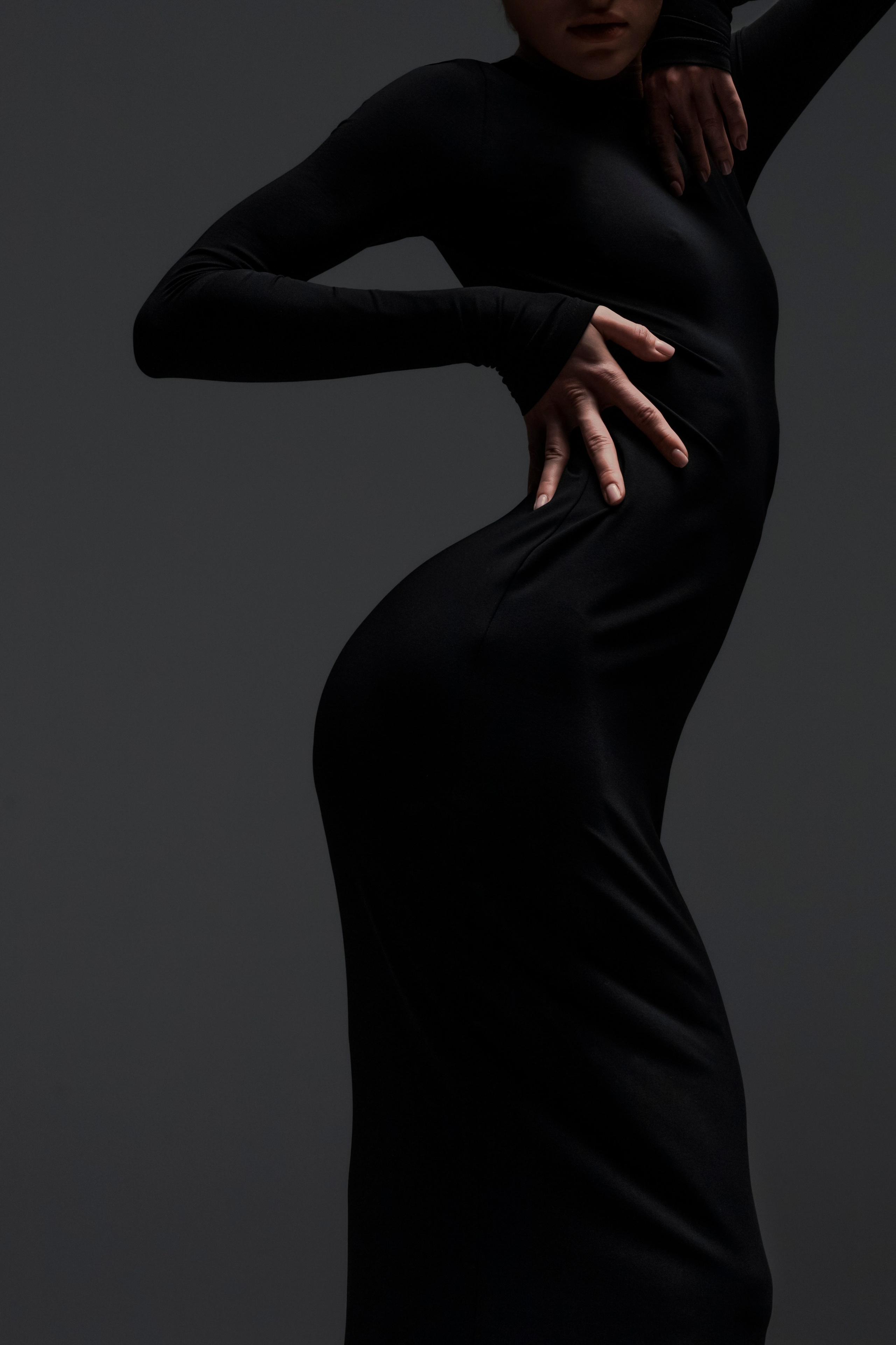 KRISTINA. Werbefotografin Christina Eckhardt in Nürnberg