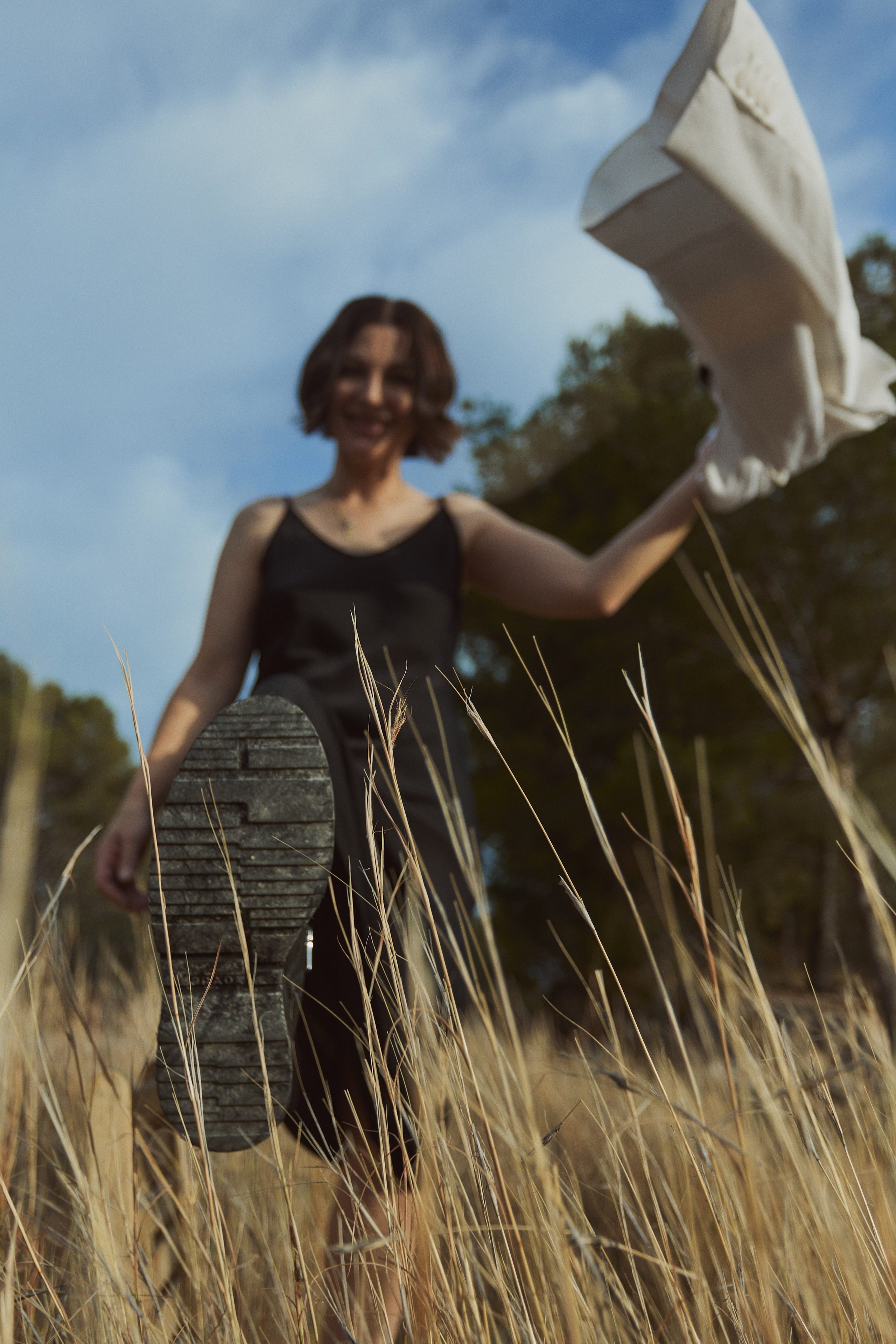 Anastasia. PÁGINA PRINCIPAL