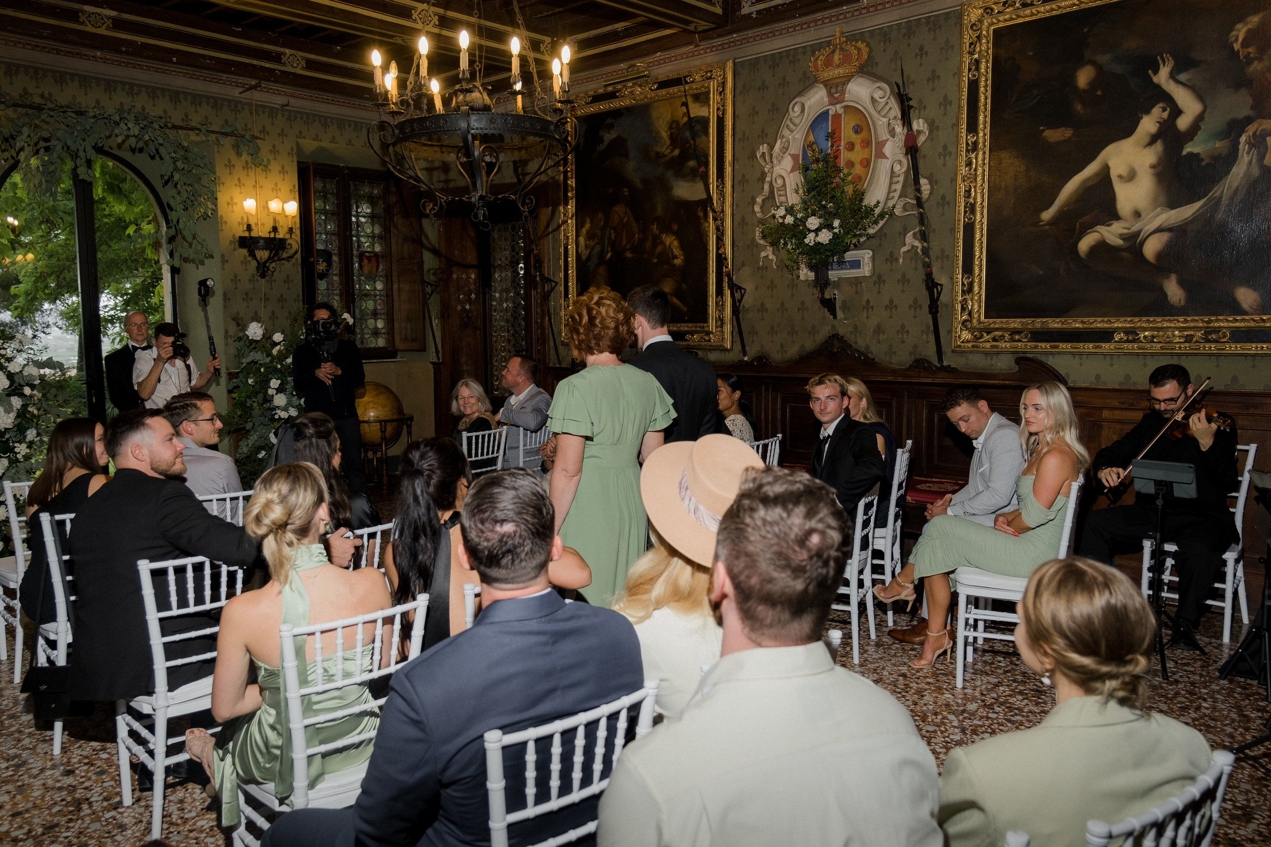 Ekateryna&David wedding in Tuscany. Wedding photographer Italy