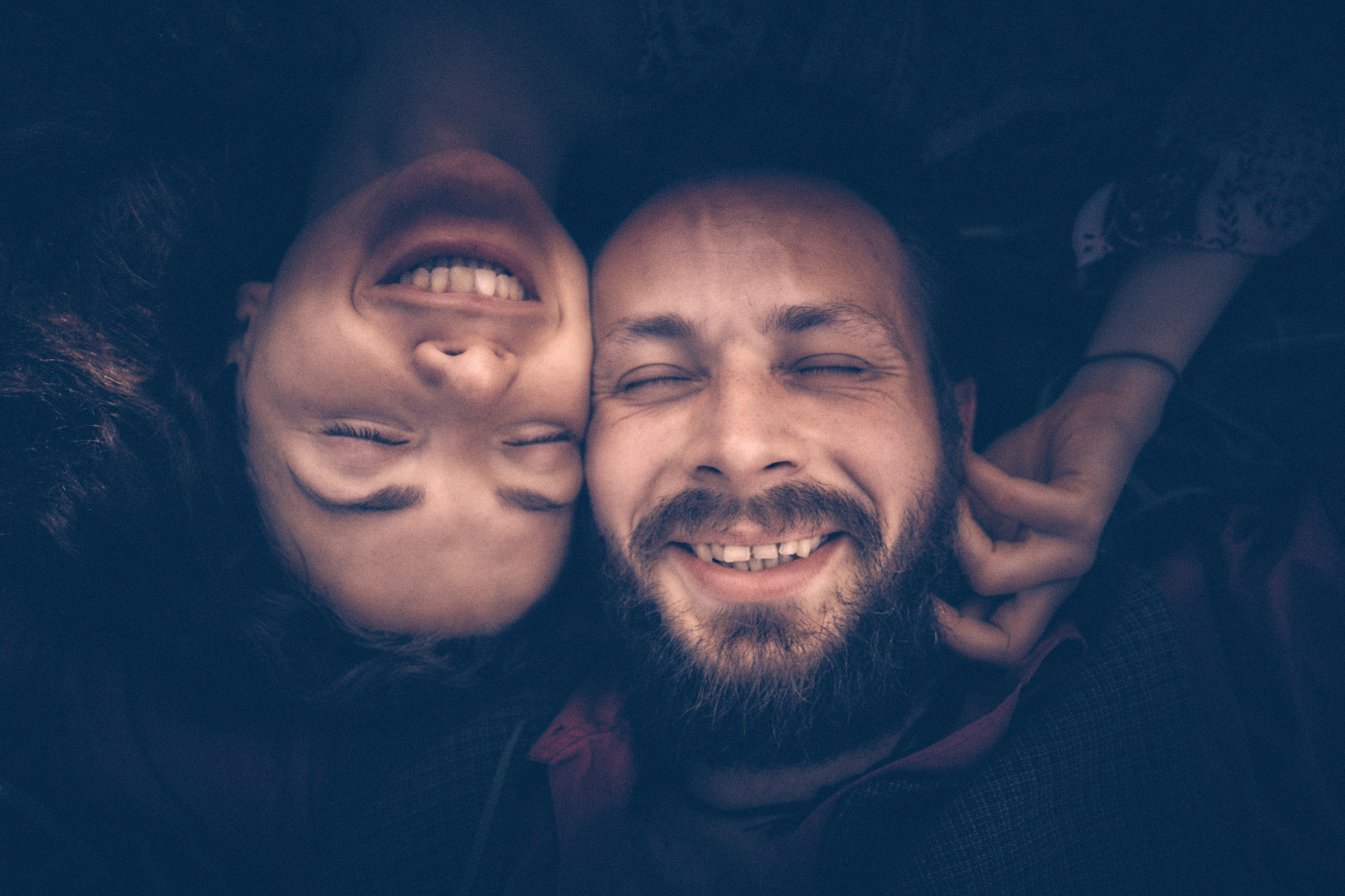 Виктория и Кшиштоф - Фотограф и видеограф Андрей Шипилов. Андрей Шипилов — Фотография & Видеография