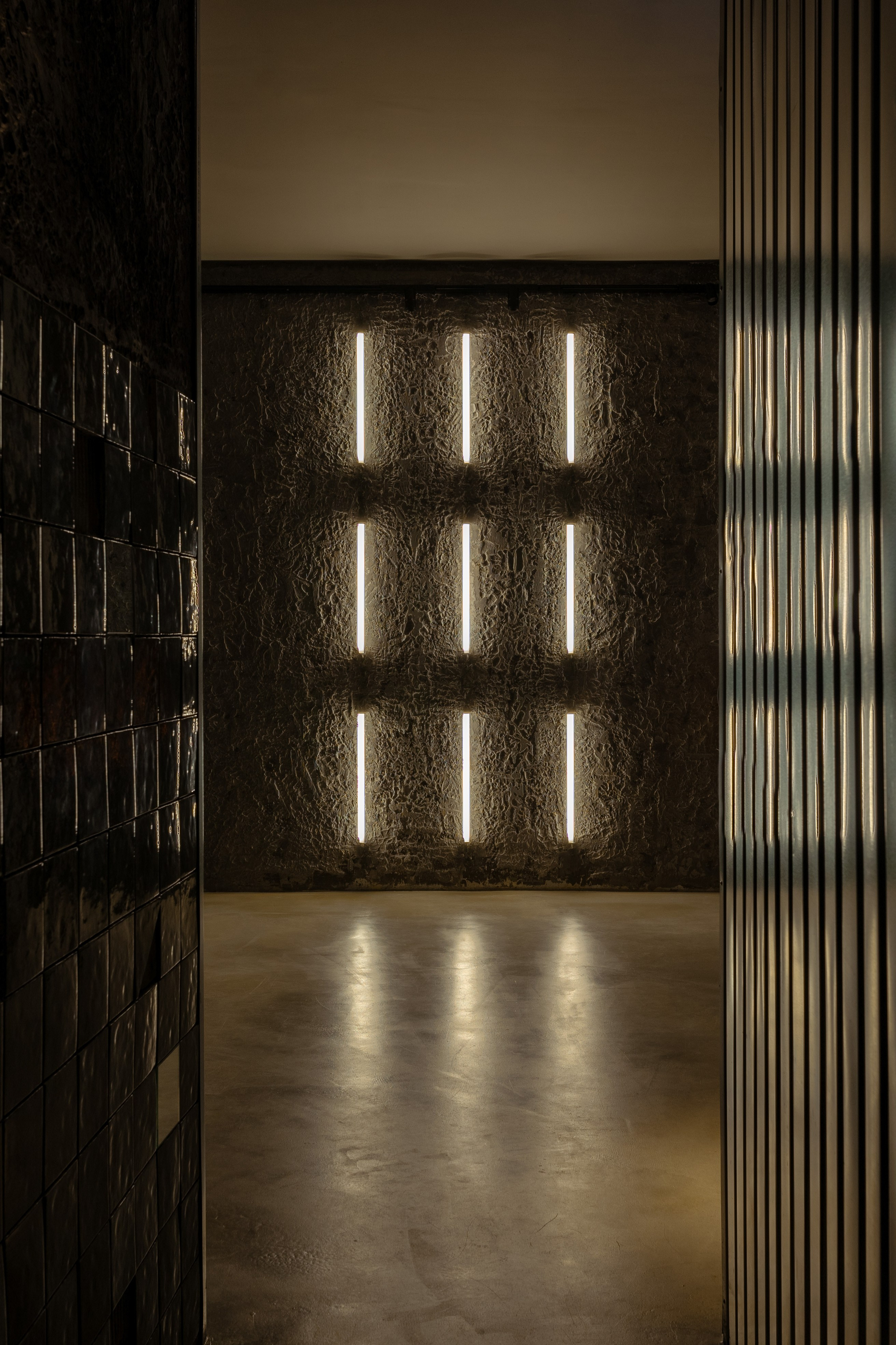 Vintu. Maria Sher. Fotógrafa profissional do Porto, Portugal