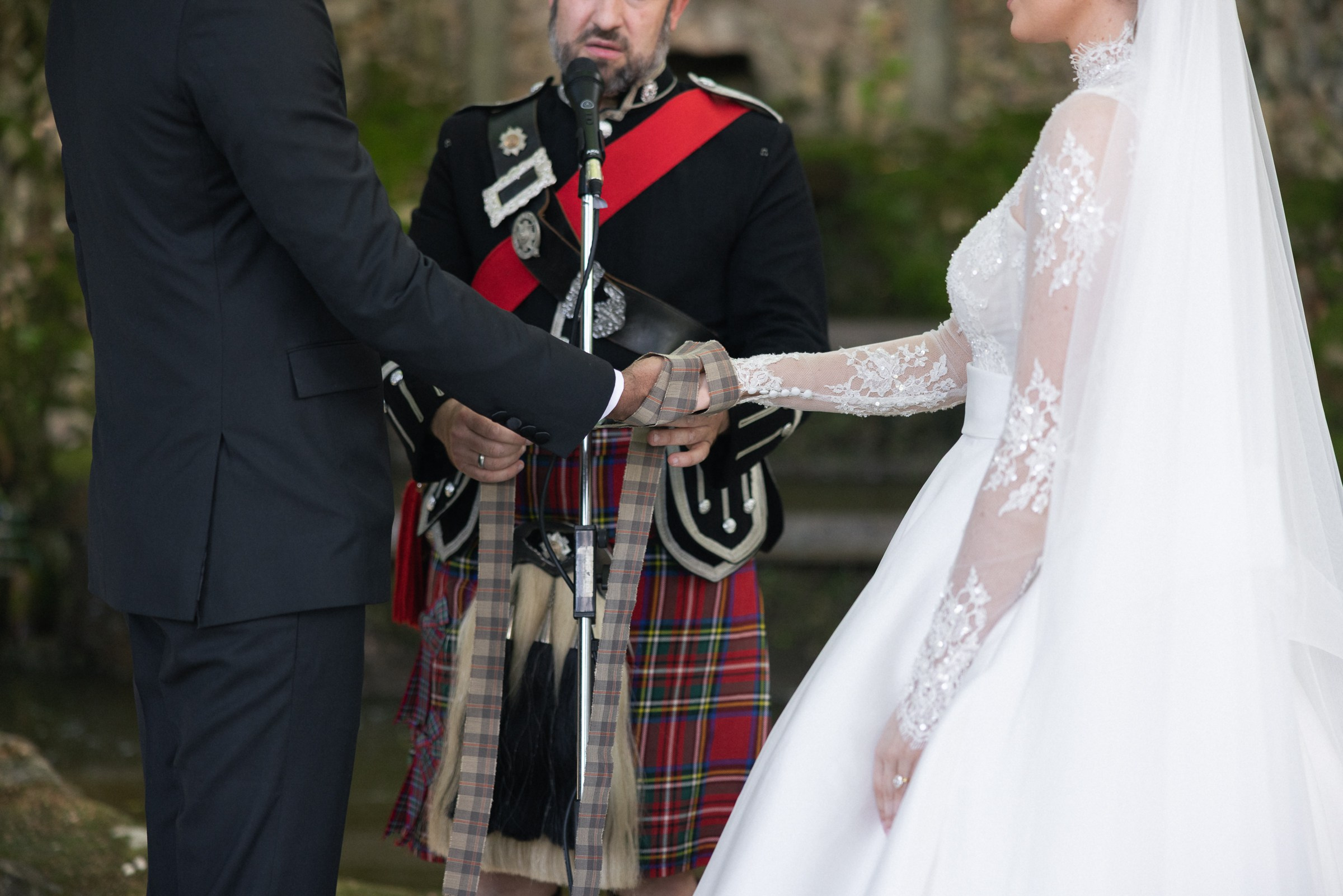 M & O — Tuscany, Italy. Destination wedding photographer, based in Munich — Valeria Berk