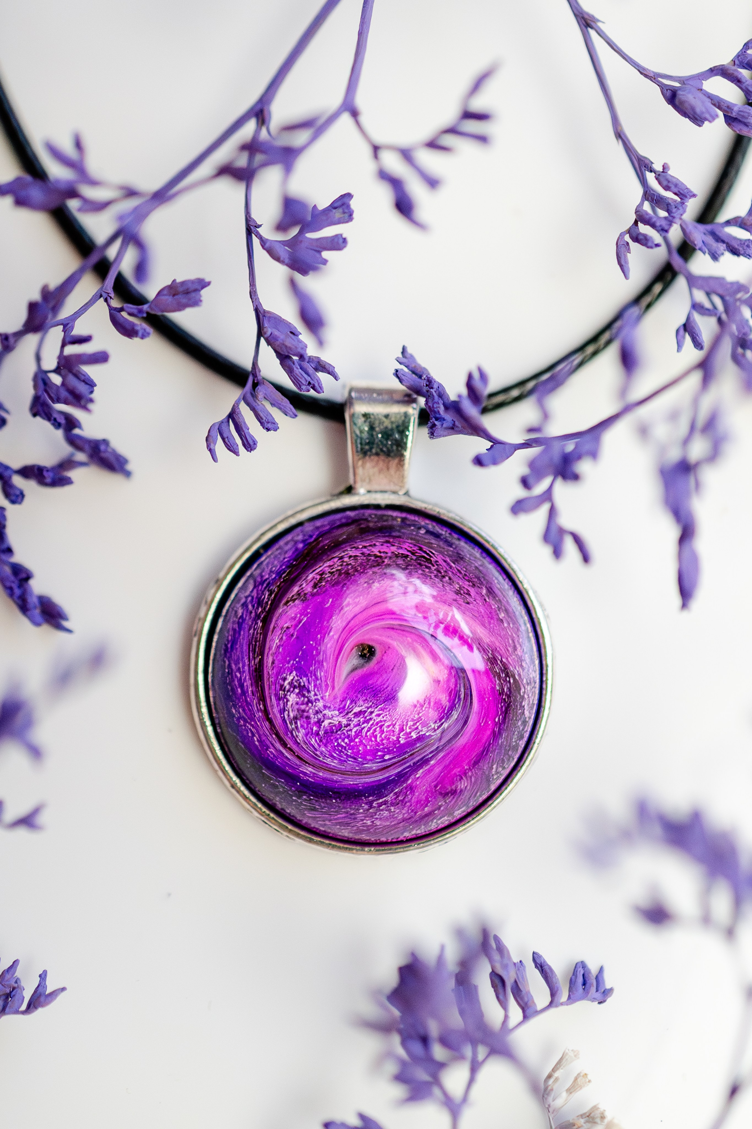 Fotograf profesionist Constanta. Bianca Bechisi - Fotograf profesionist Constanta