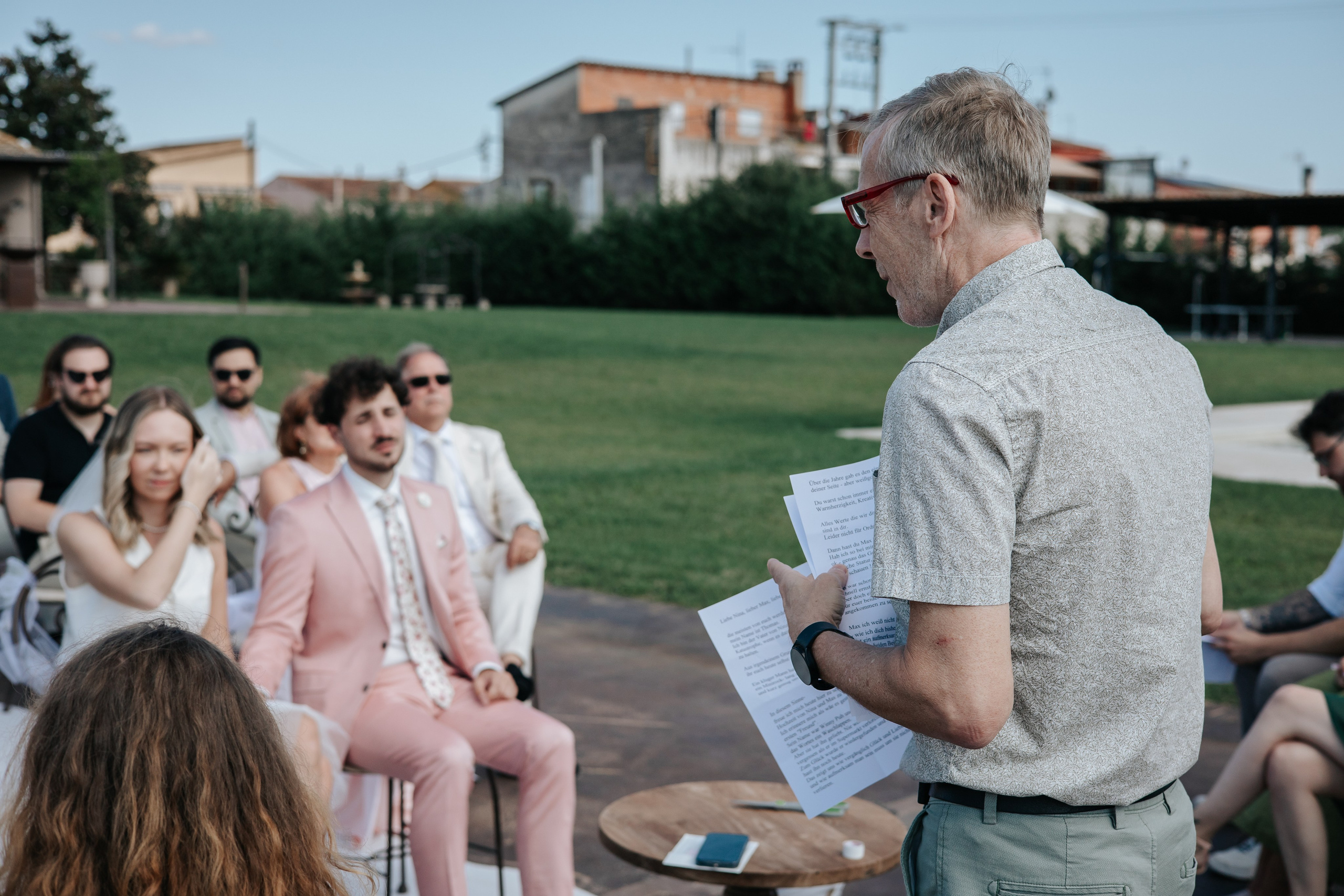 Nina+Max, 30.08.2025, Mas Can Falqués. Fotógrafa de bodas en Cataluña