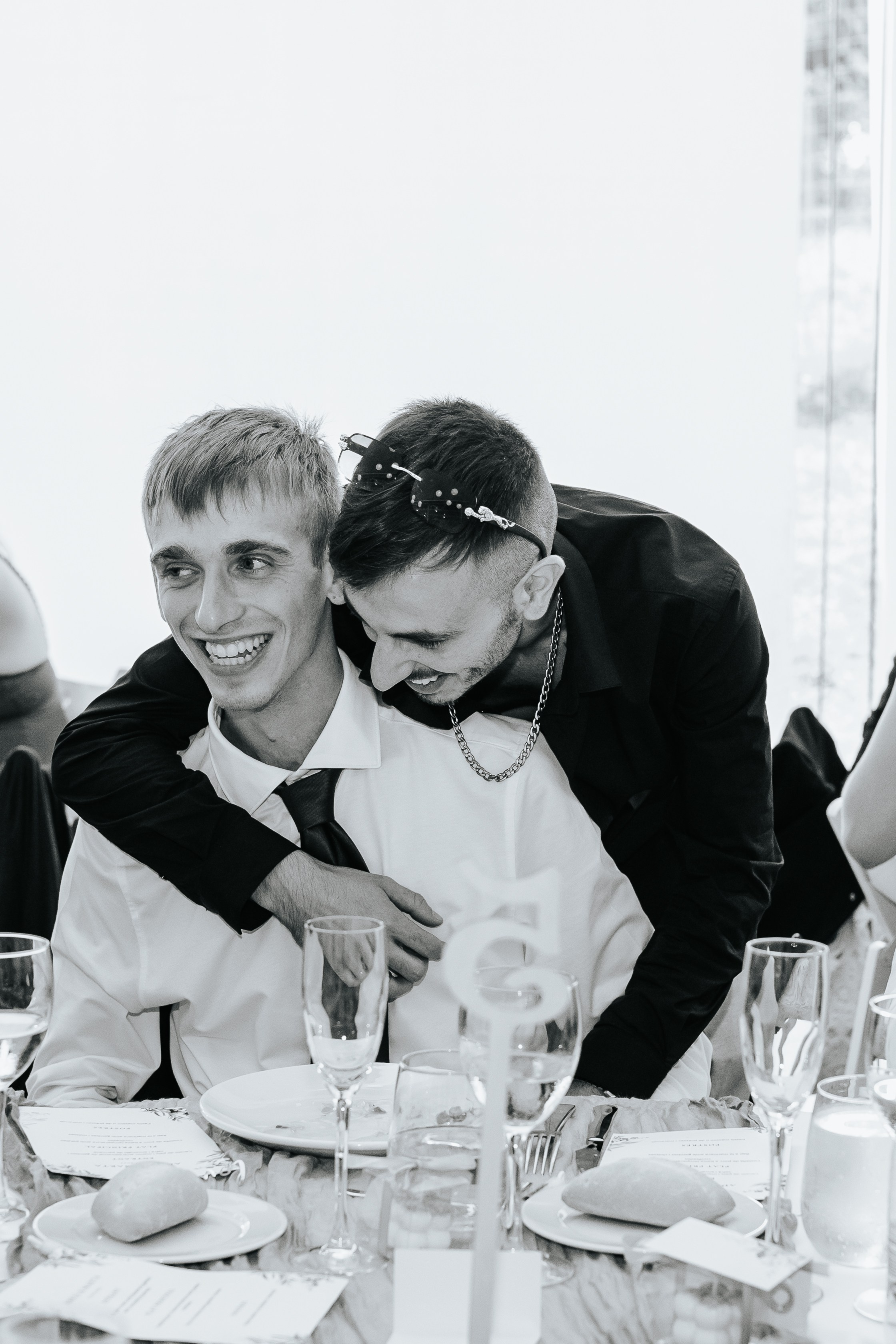 Marta+Adria, 27.09.2025, Can Caballe. Fotógrafa de bodas en Cataluña