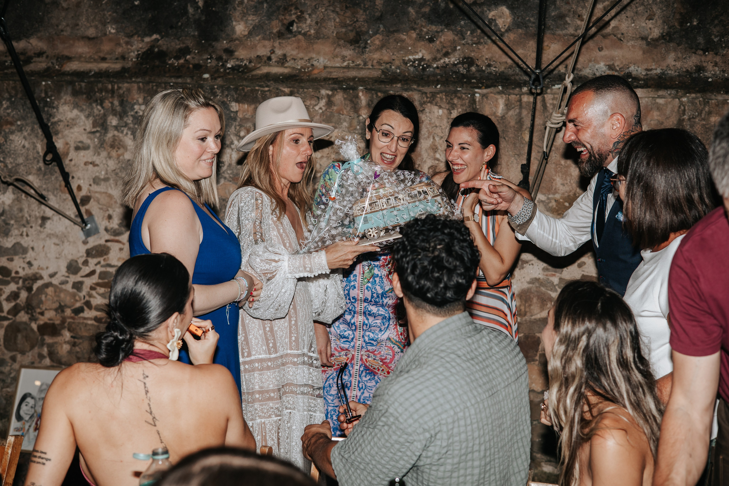 Rachel+Hector, 07.06.2025, Mas Coromina. Fotógrafa de bodas en Cataluña