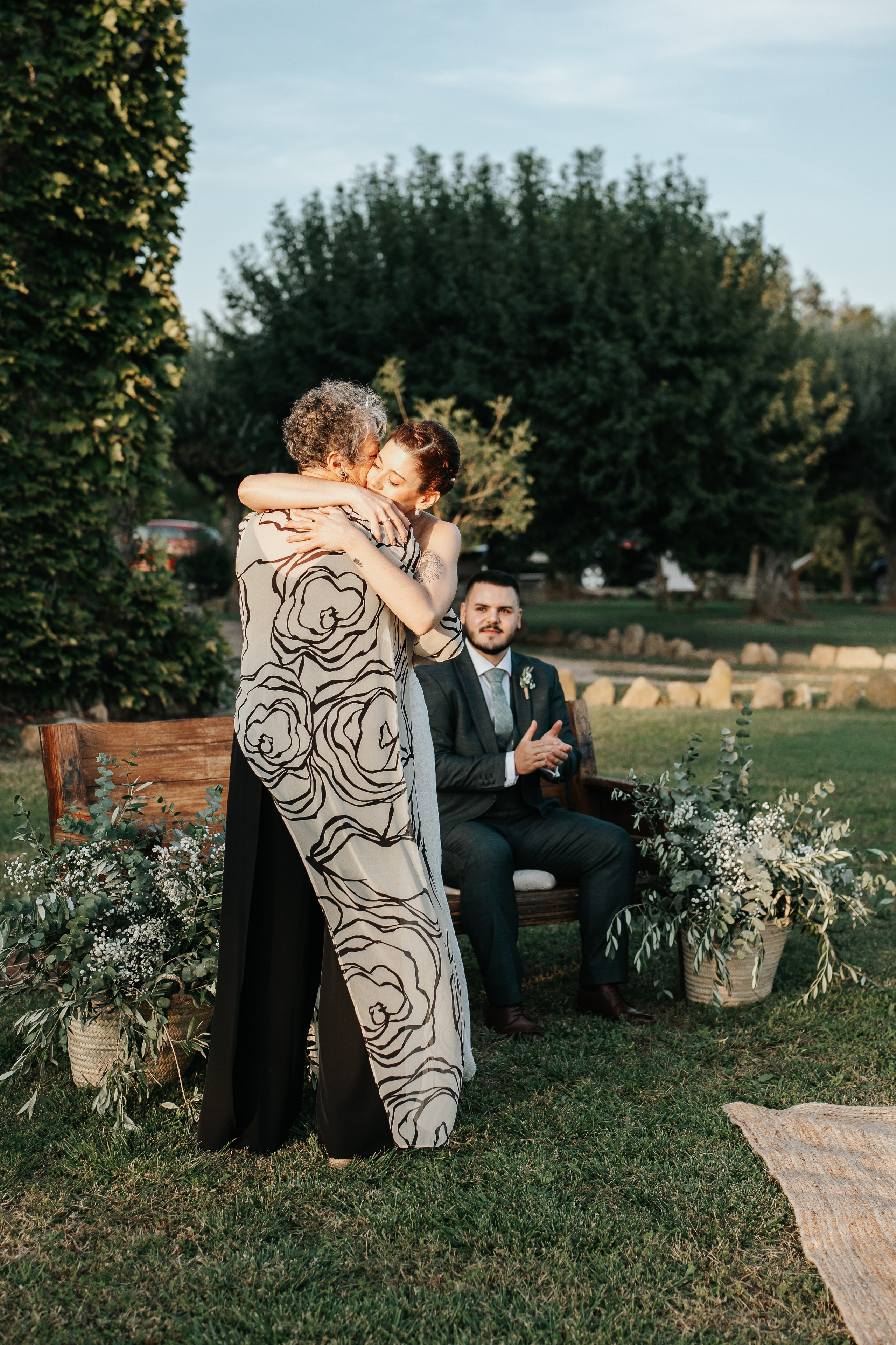 Laia+Victor, 20.09.2025, Mas Can Creus. Fotógrafa de bodas en Cataluña
