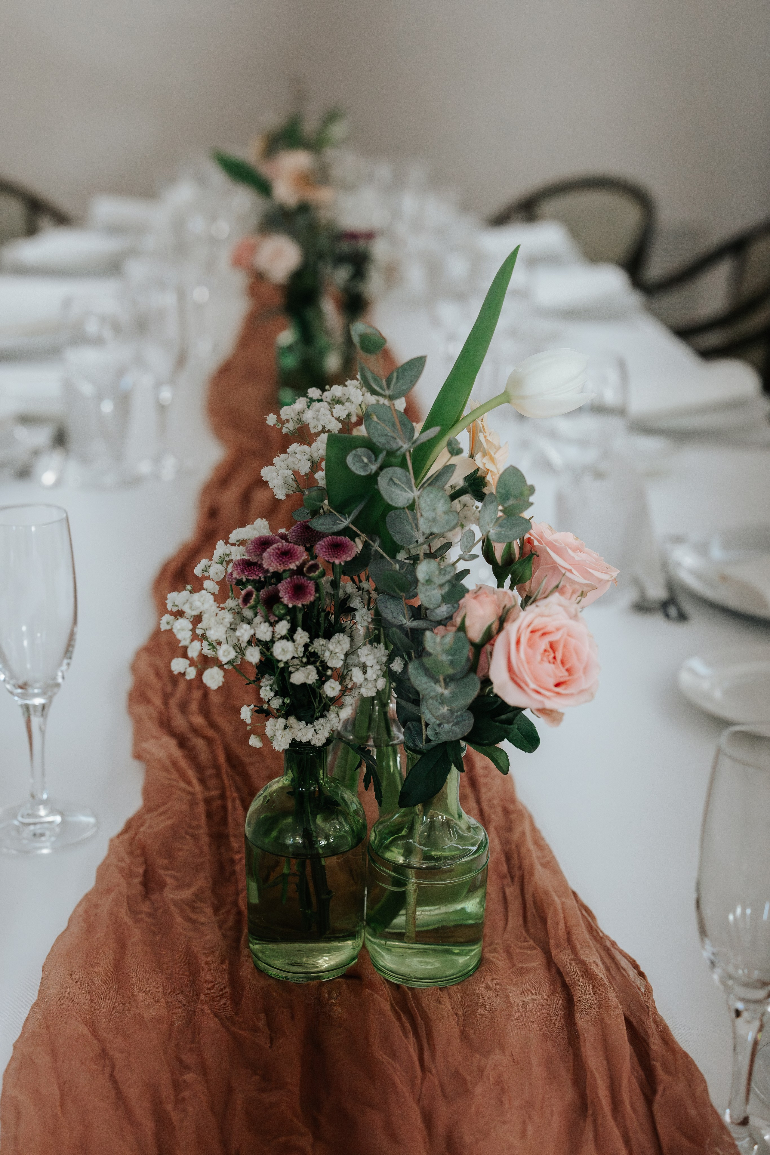 Alina+Marc, 25.09.2025, Ayuntamiento de Llers, Hotel Bon Retorn. Fotógrafa de bodas en Cataluña