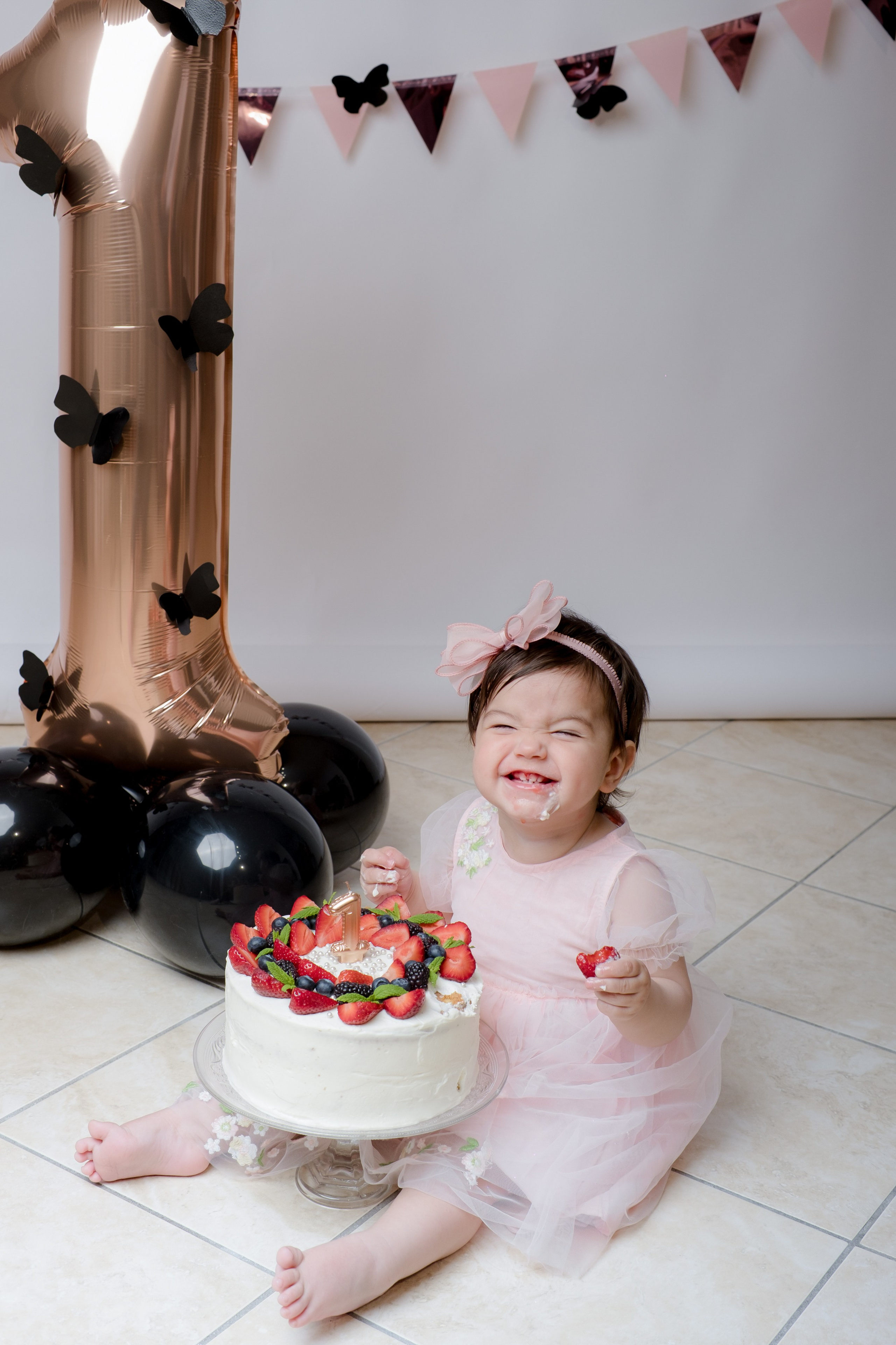 Theia. Grosu Photography