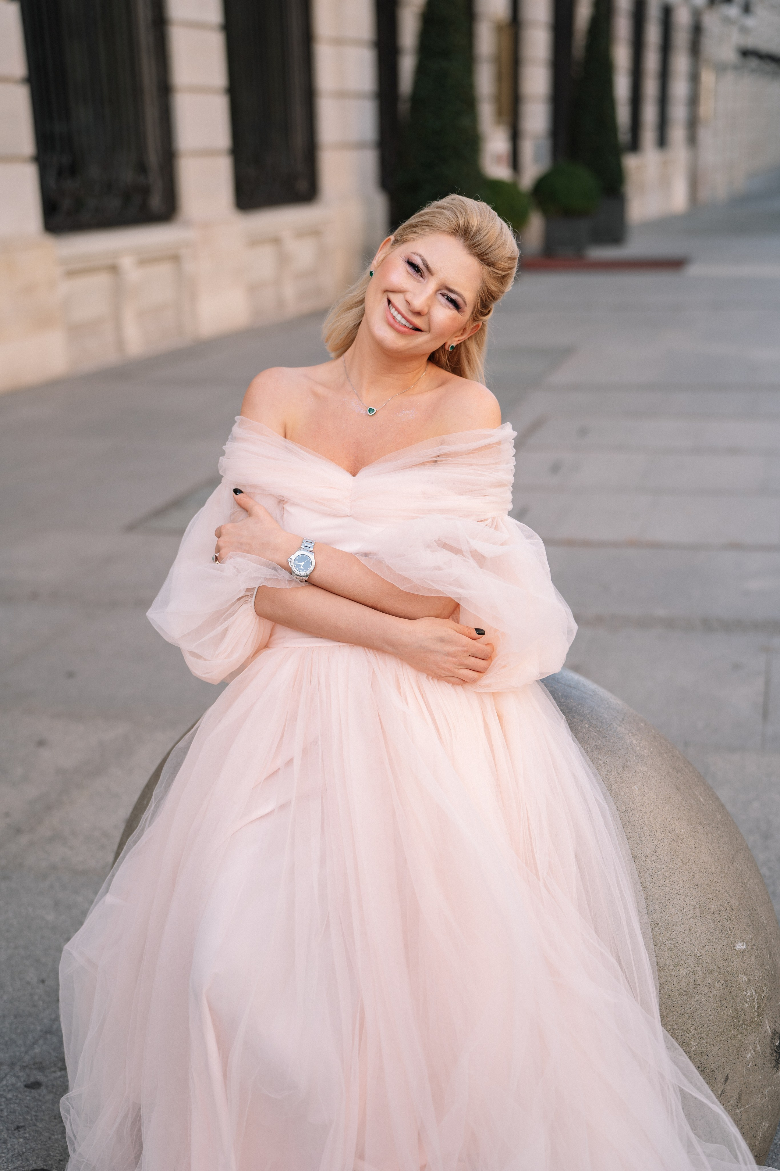 Lifestyle Photographer in Madrid. Photographer in Madrid, Spain. Alyona Belyaninova