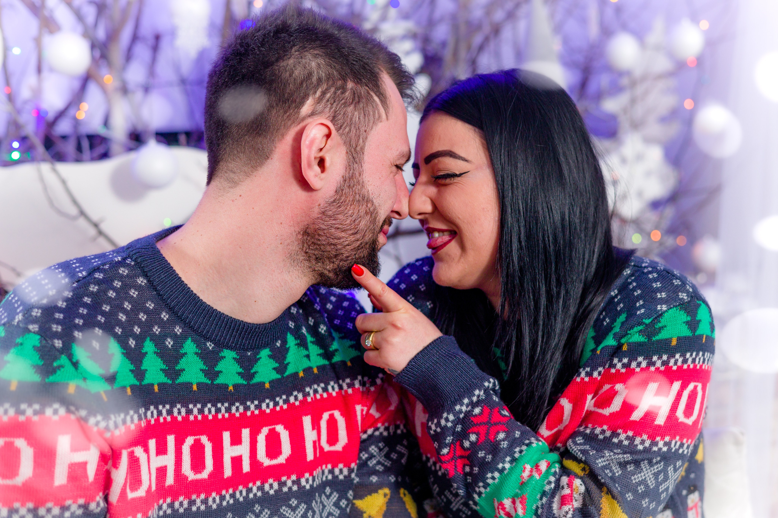 Alex & Mihaela. Fotograf prin #Piatraneamt-Alessander Enache