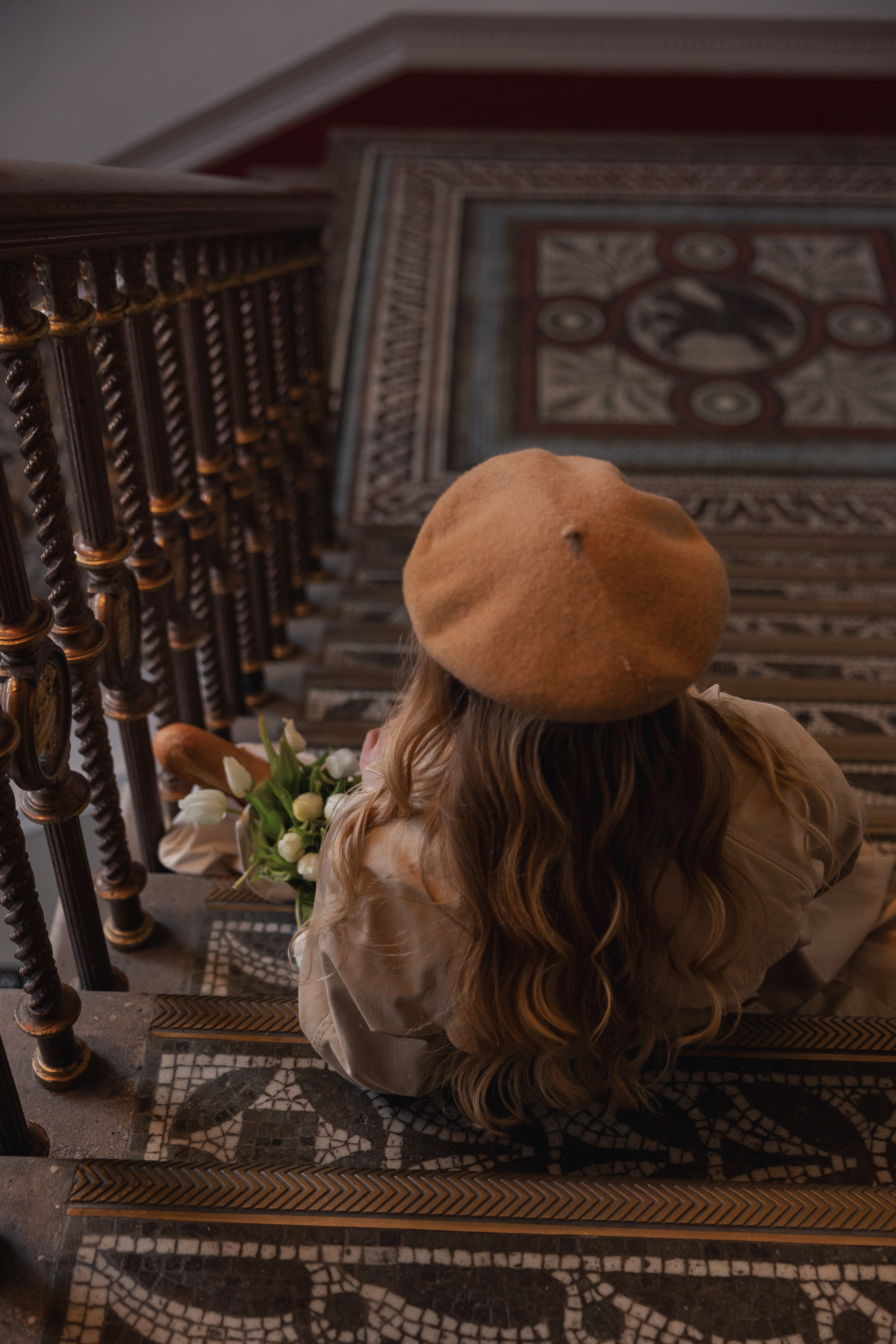 London Photo Walk. PHOTOGRAPHER IN LONDON