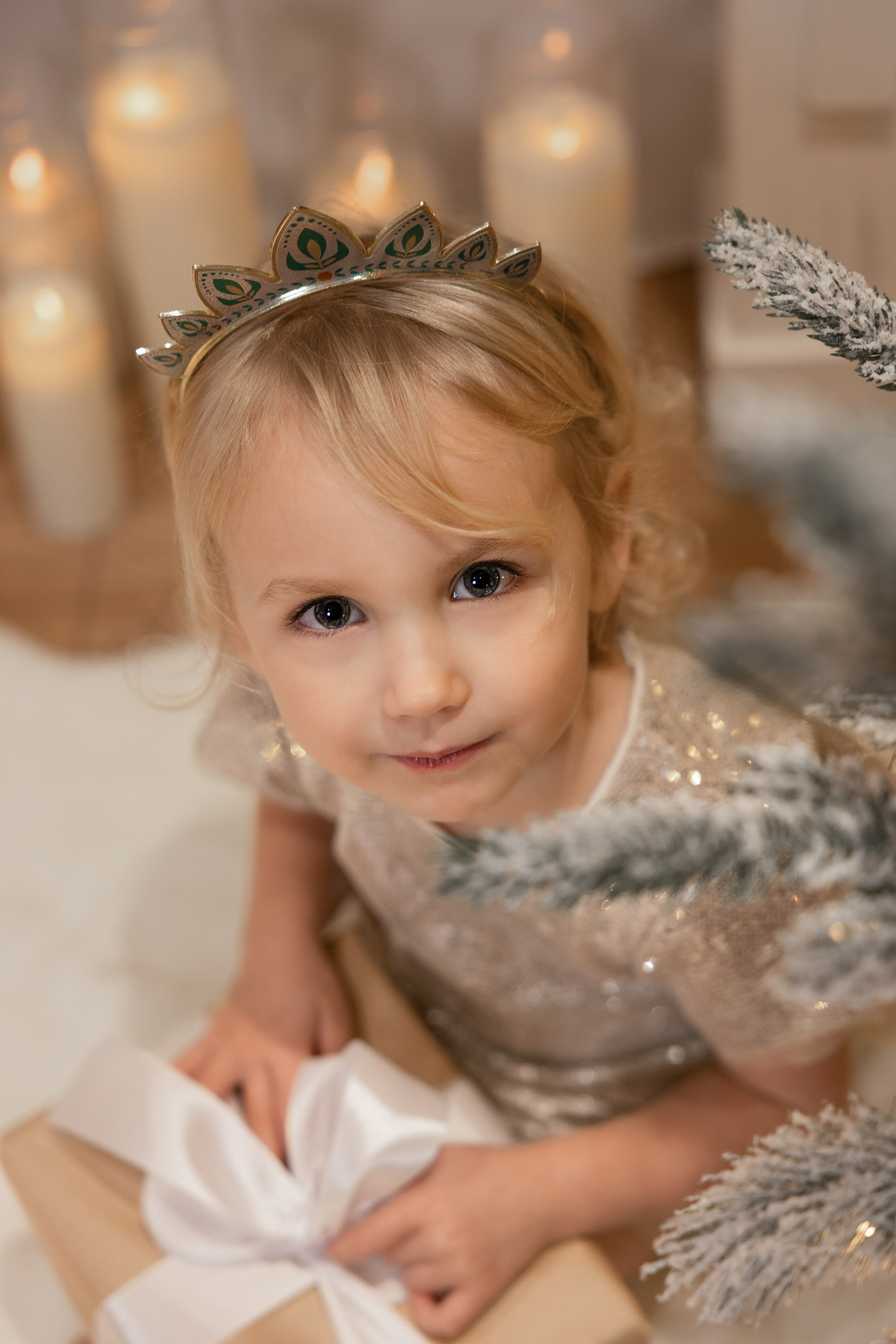 Christmas Mini Sessions. PHOTOGRAPHER IN LONDON