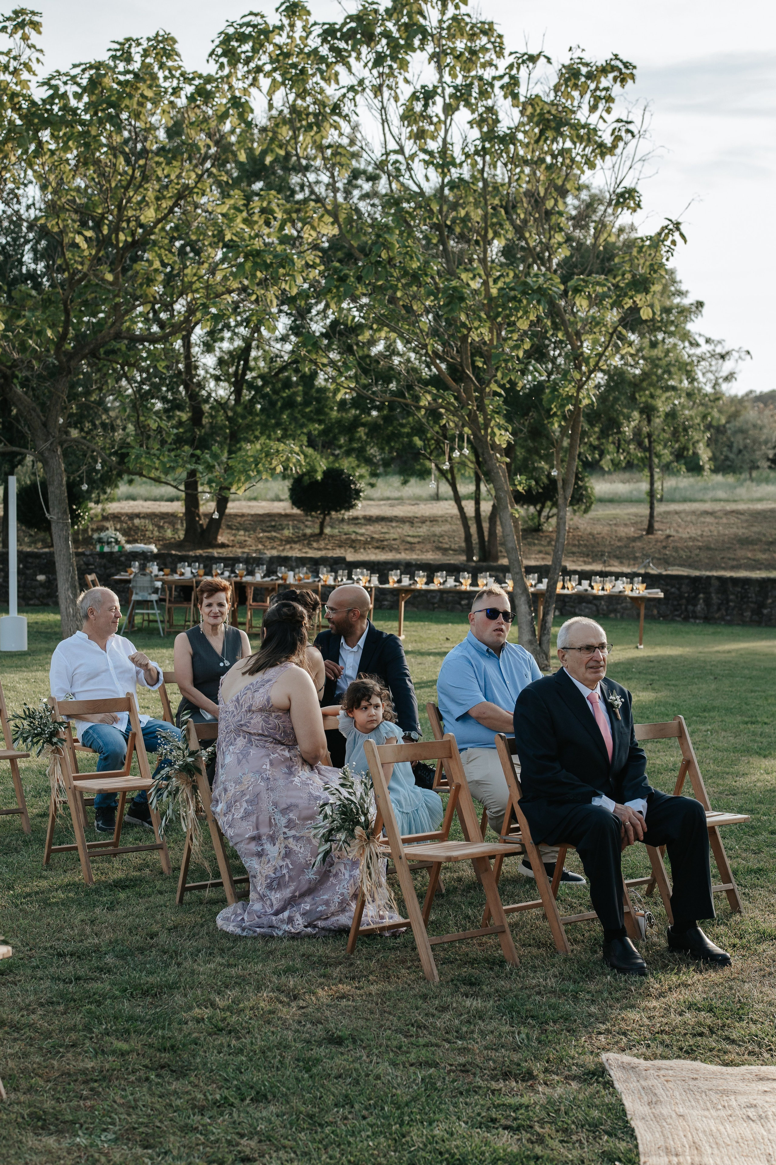 Laia+Victor, 20.09.2025, Mas Can Creus. Fotógrafa de bodas en Cataluña