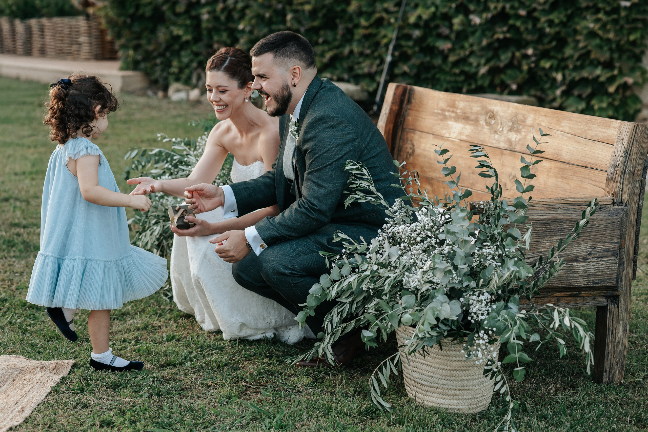 Laia+Victor, 20.09.2025, Mas Can Creus. Fotógrafa de bodas en Cataluña