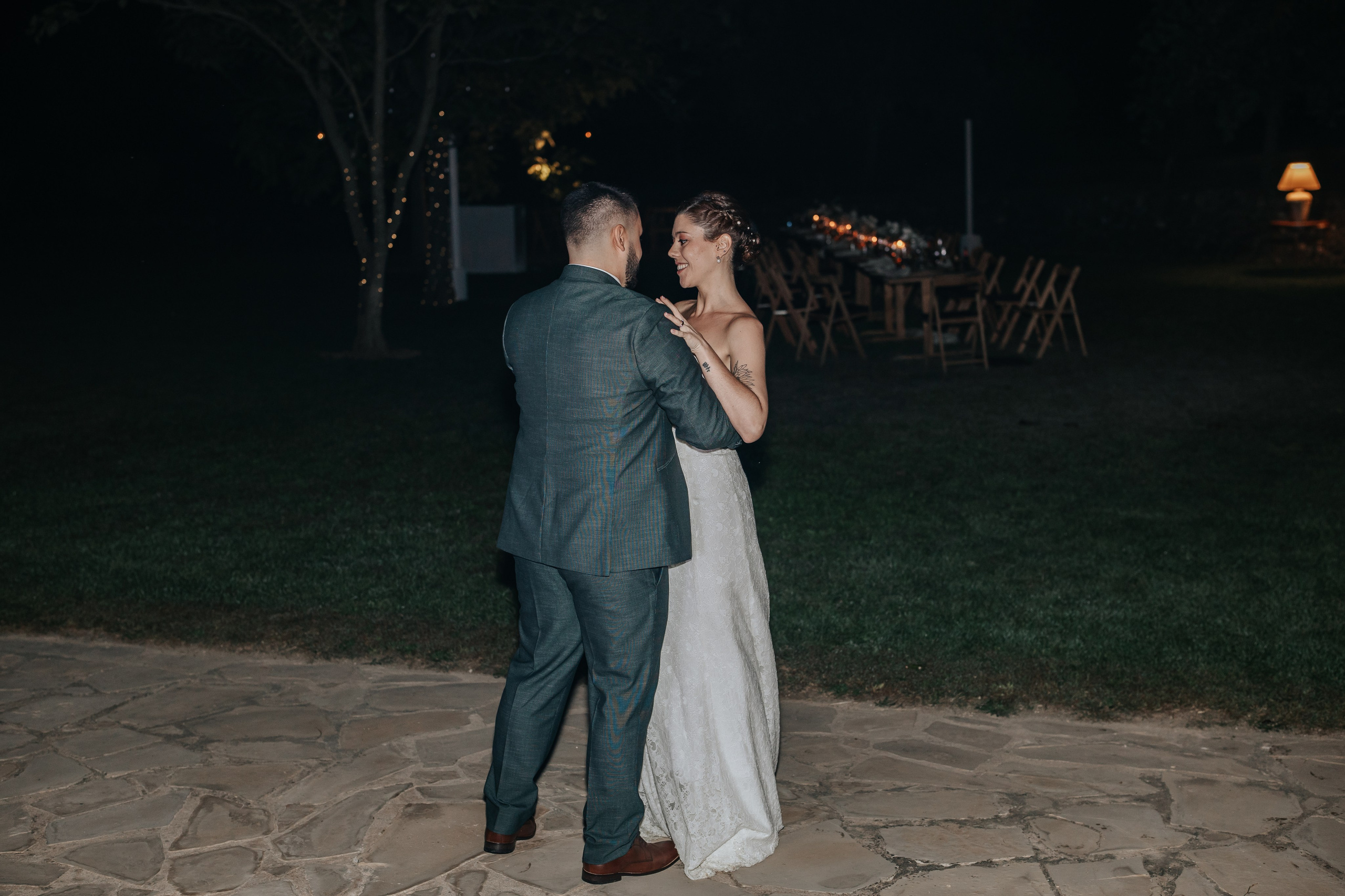 Laia+Victor, 20.09.2025, Mas Can Creus. Fotógrafa de bodas en Cataluña