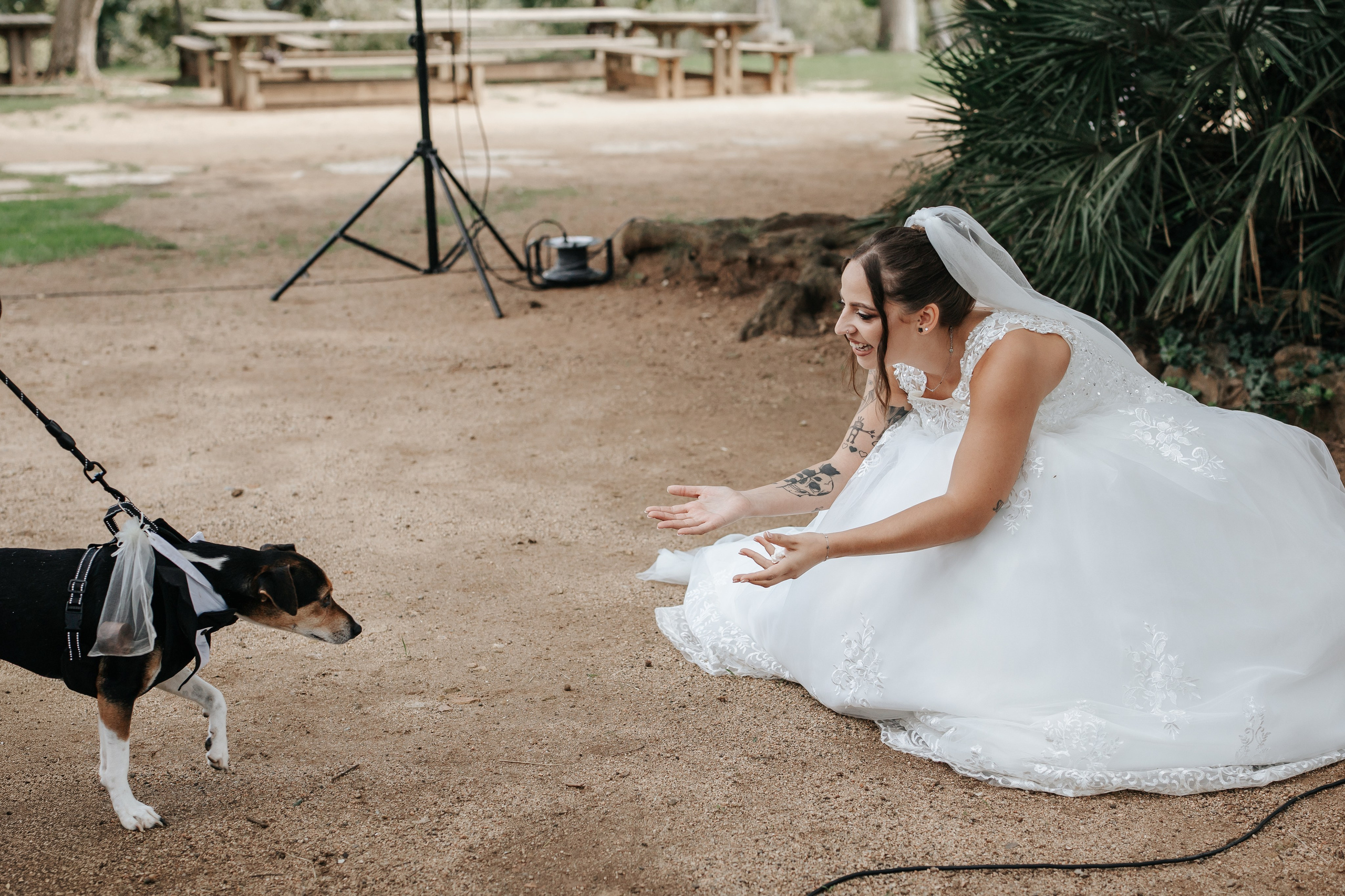 Marta+Adria, 27.09.2025, Can Caballe. Fotógrafa de bodas en Cataluña