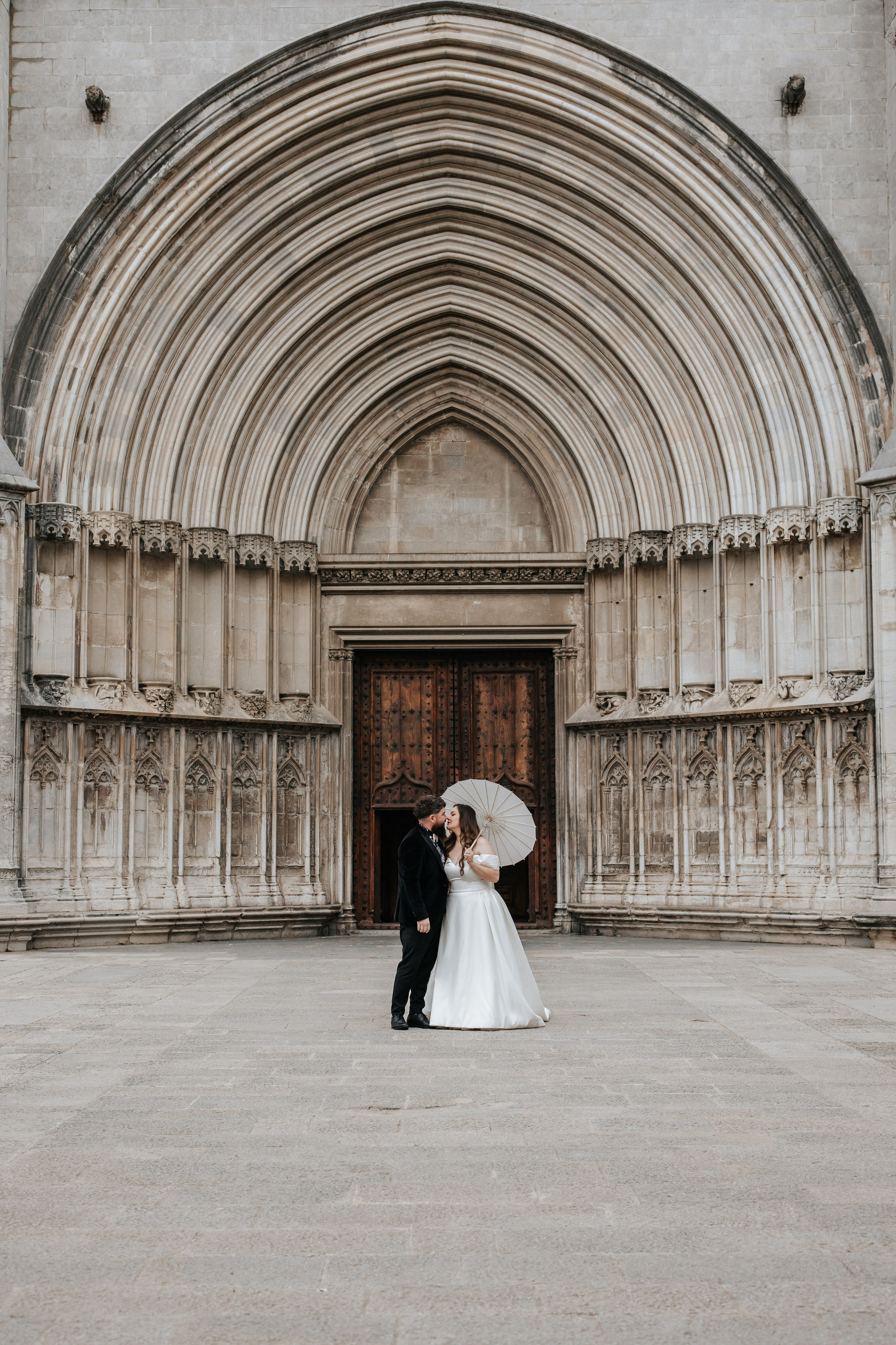 Alex+Dwayne, Postboda. Fotógrafa de bodas en Cataluña