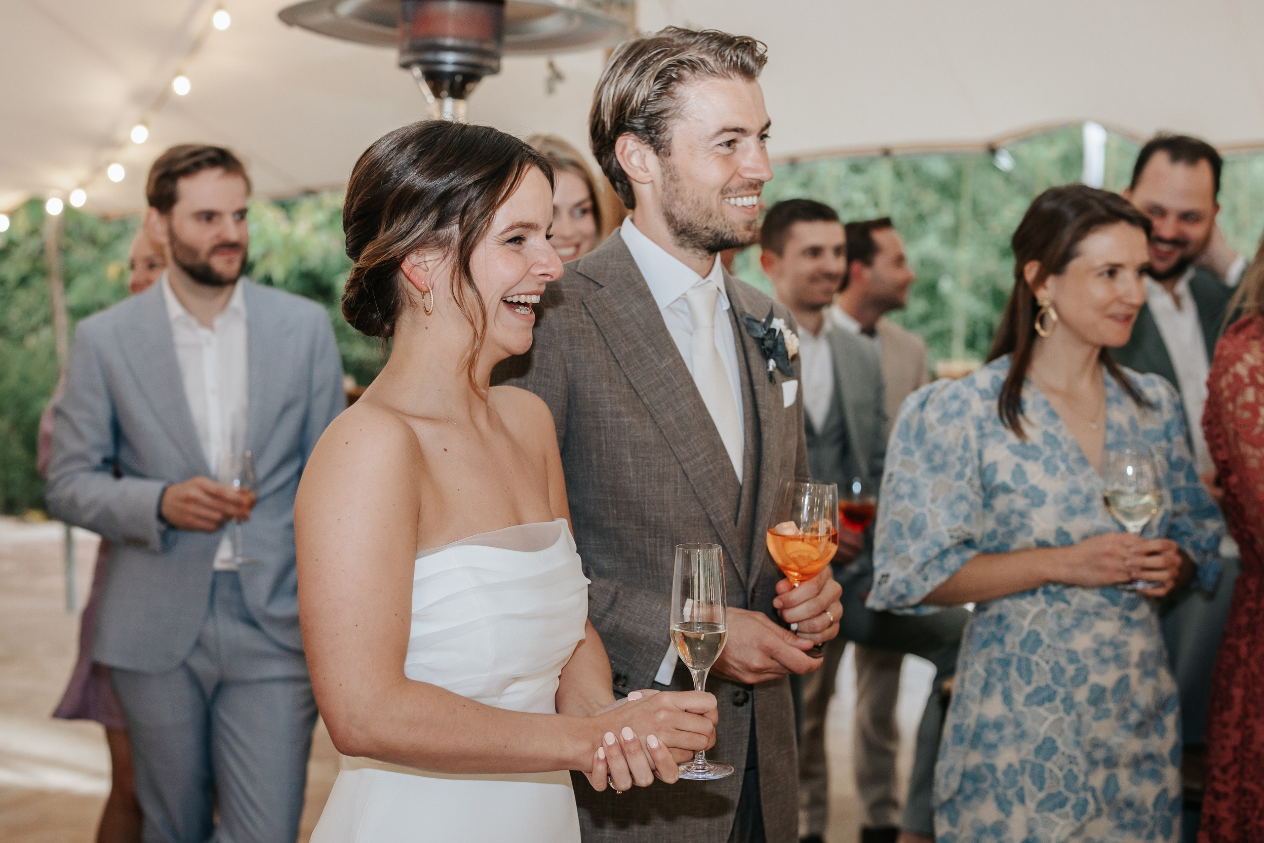 Mirthe+Julius, 08.11.2025, Finca Mas Battle. Fotógrafa de bodas en Cataluña