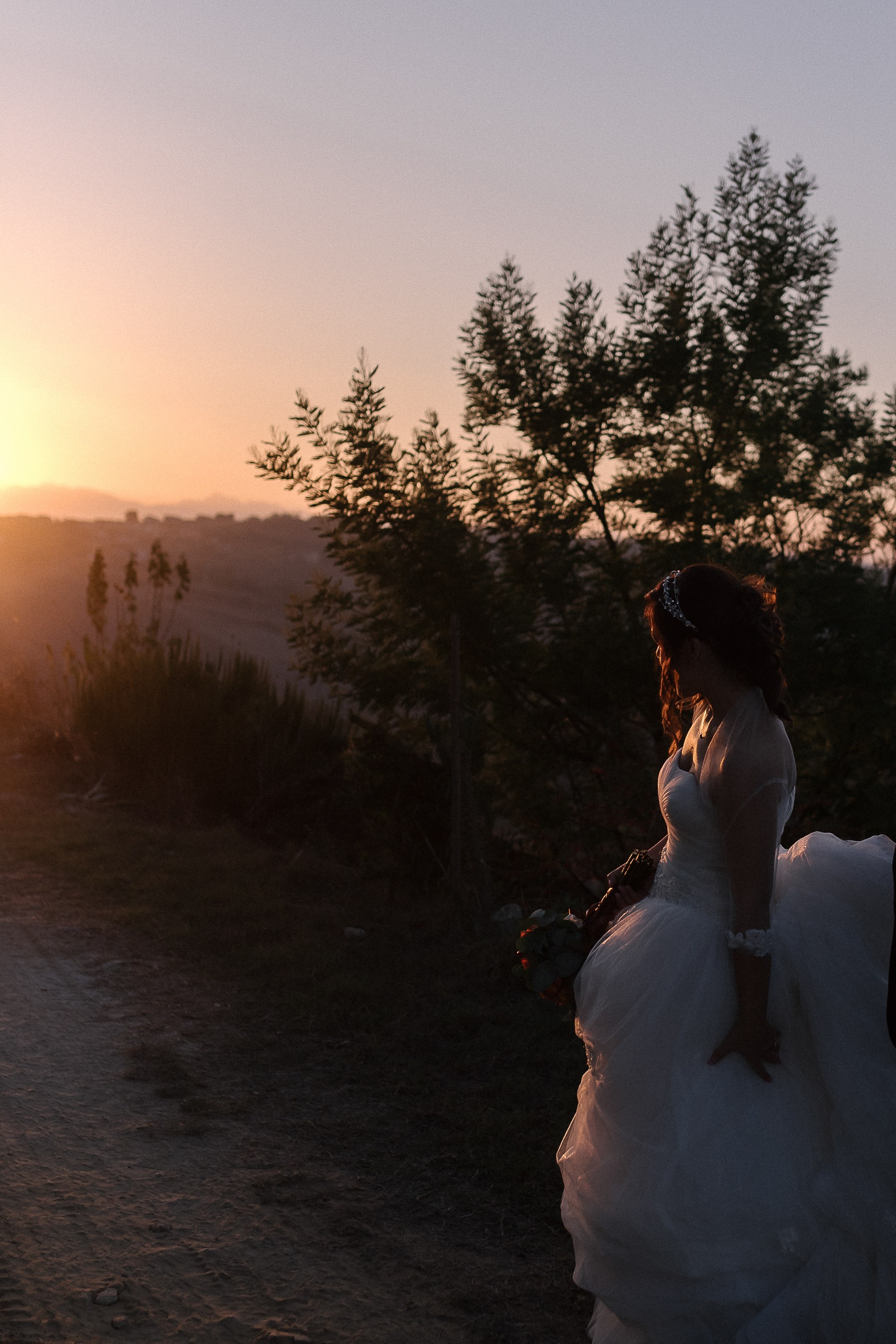 Matrimoni. Fotografo di matrimonio ed eventi ad ariano irpino