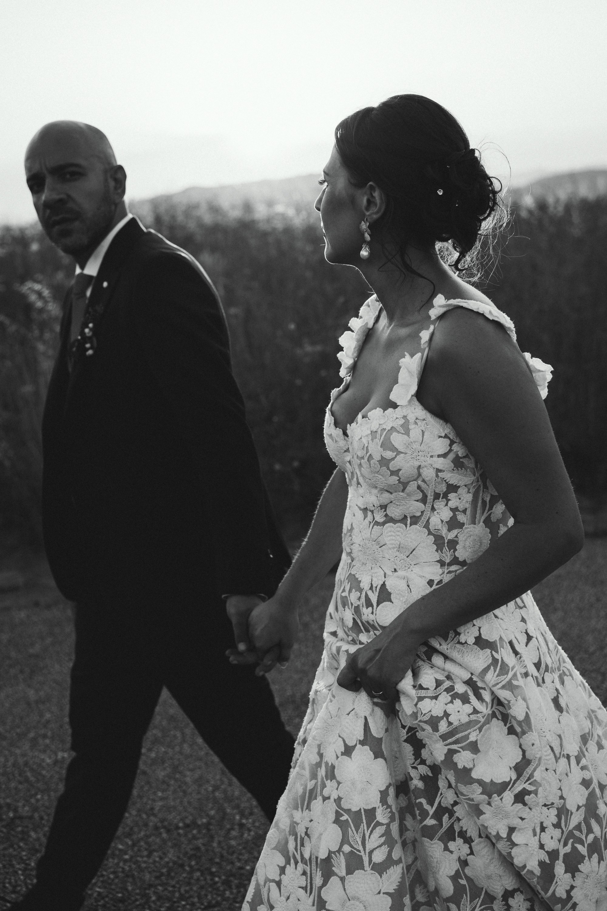 Matrimoni. Fotografo di matrimonio ed eventi ad ariano irpino