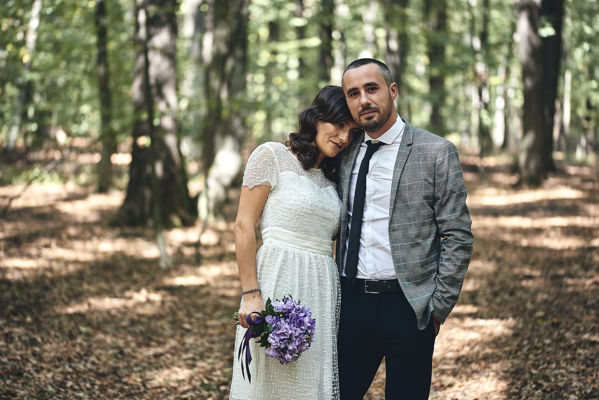 Cununie Civila Pitesti. Georgescu Alexandru Fotograf