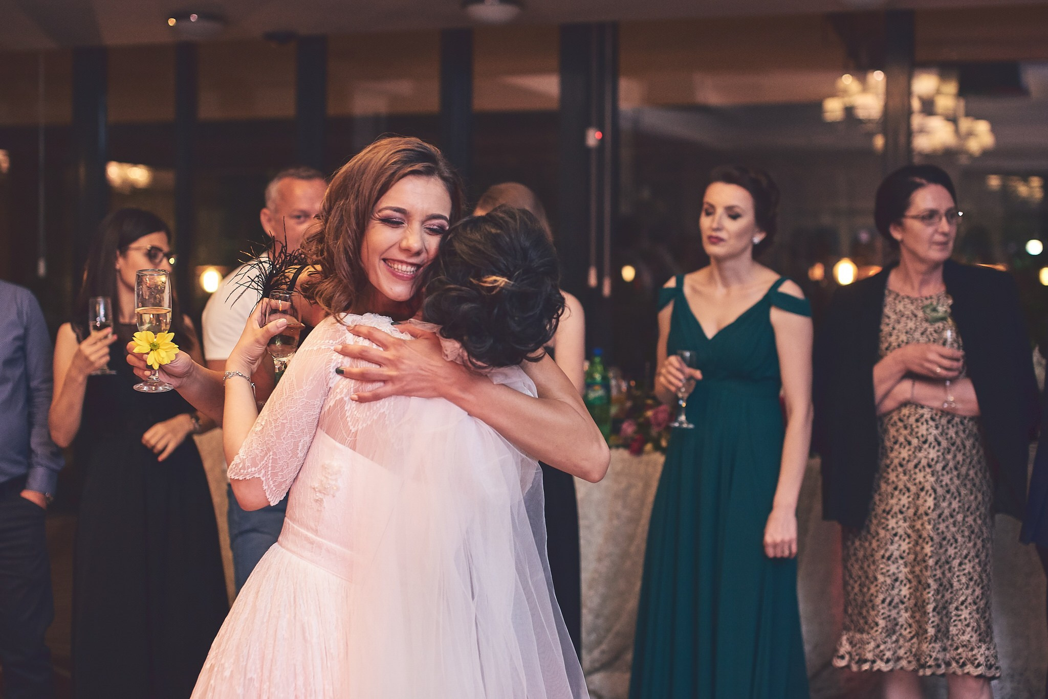 Tibi & Mari. Georgescu Alexandru Fotograf