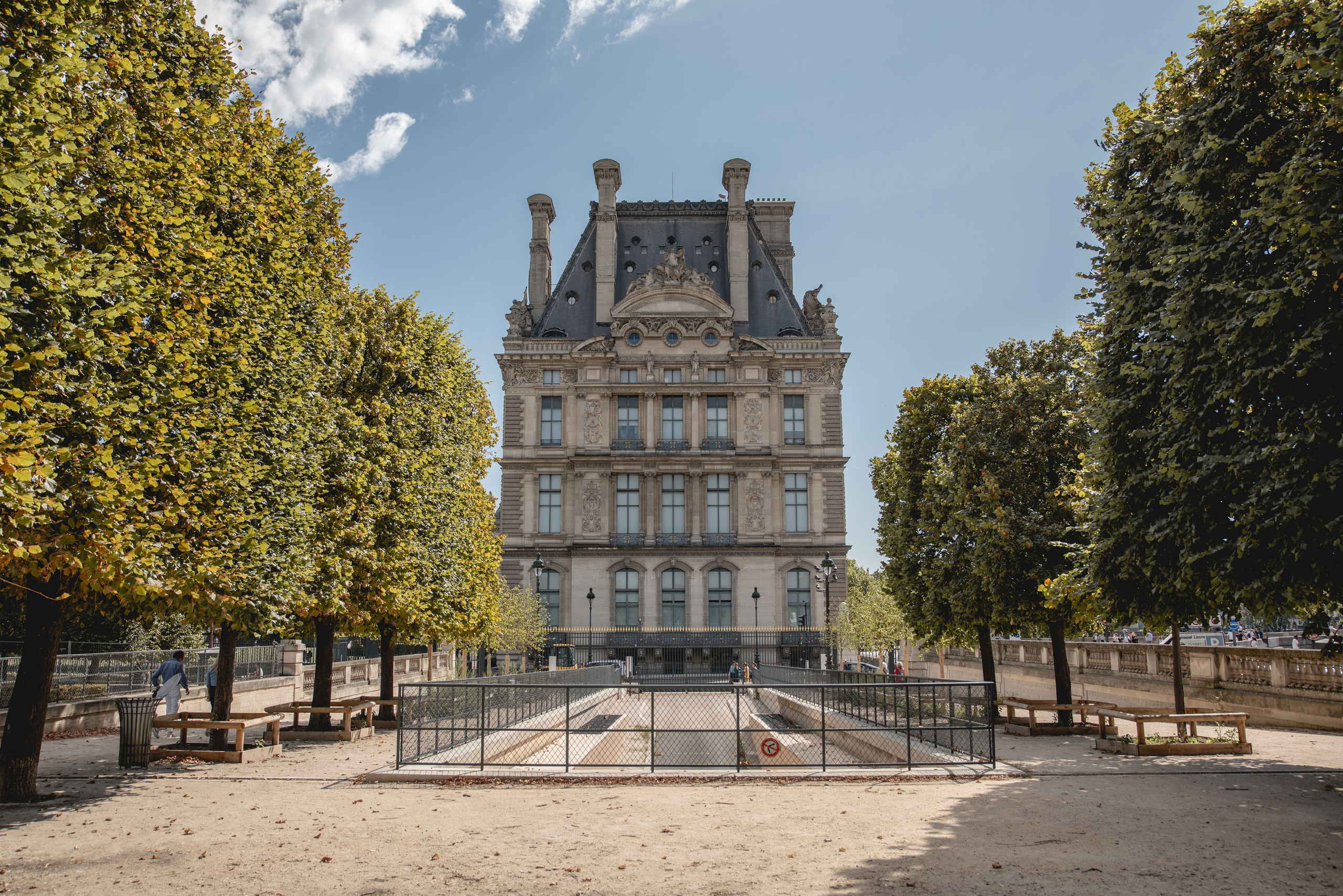 Paris. Photographe sur Cote d’Azur. Portraits de familles, couples, enfants, événements