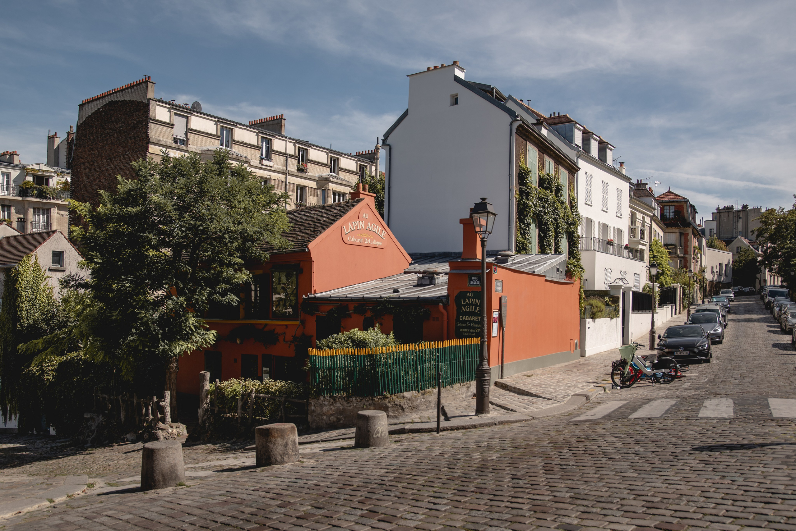 Paris. Photographe sur Cote d’Azur. Portraits de familles, couples, enfants, événements