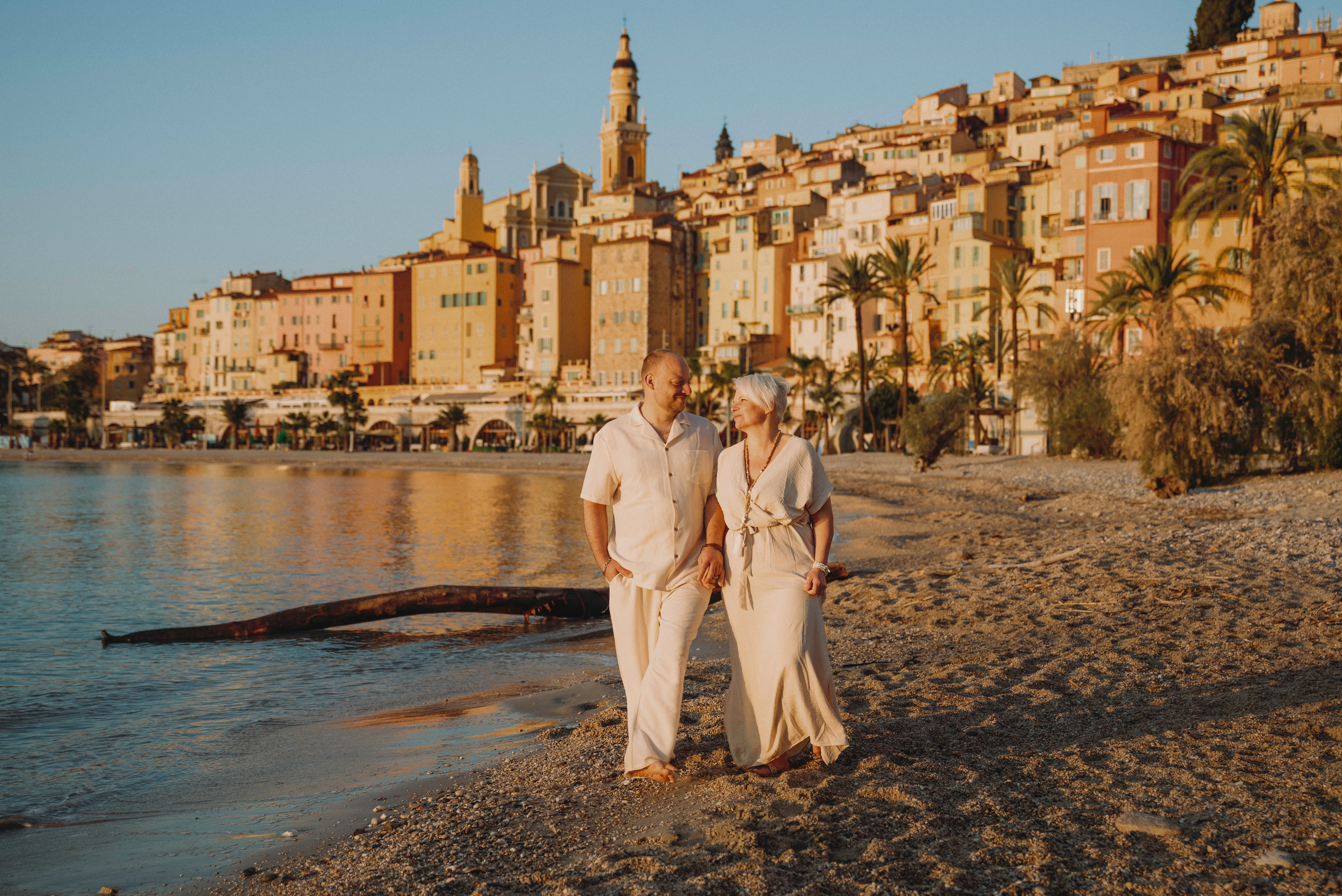 Семейные. Семейный и детский фотограф на Лазурном Берегу