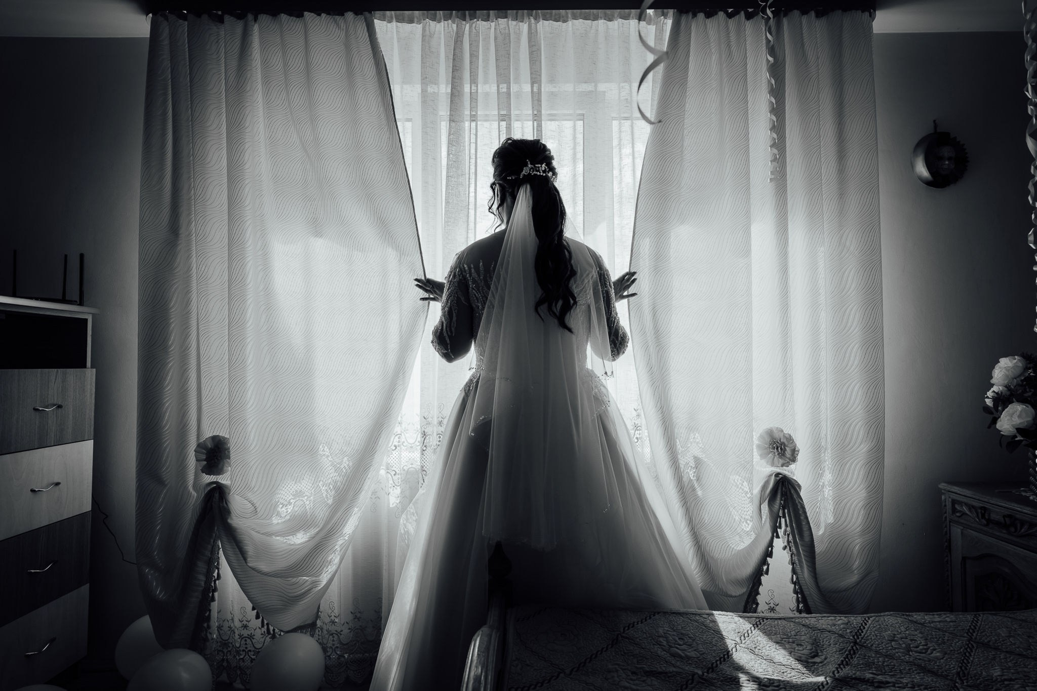 Nunta Simona & Ionut