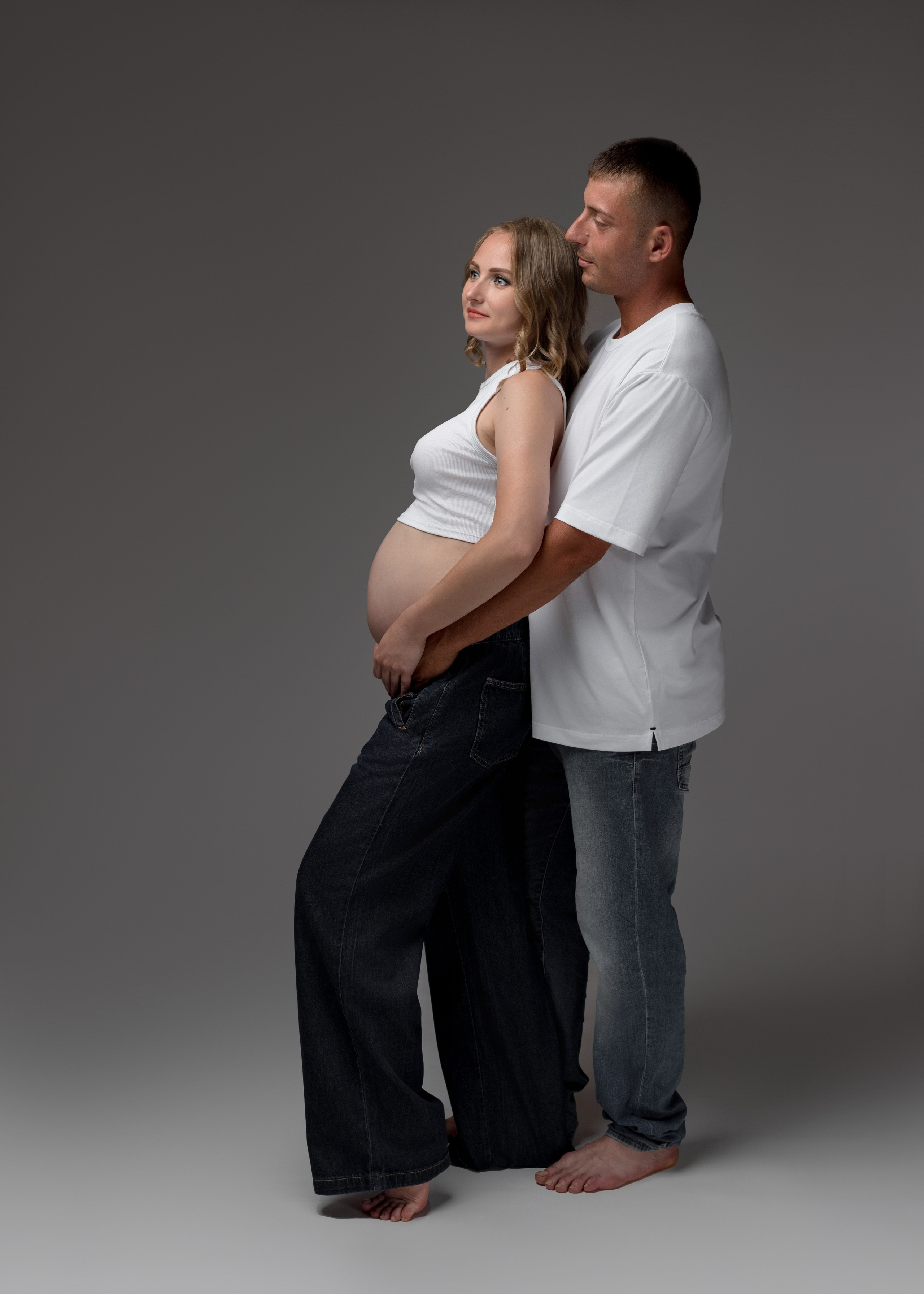 sesiones Embarazo y Maternidad en Almería , el mejor fotógrafo de Embarazo en Almería , sesiones de fotografía Embarazo en estudio Almería , Embarazo , Maternidad, futura mama Almería , Embarazo Almería , mejor fotógrafo de Embarazo Andalucía , sesiones de fotos Embarazo con pareja, Embarazo con pareja Almería