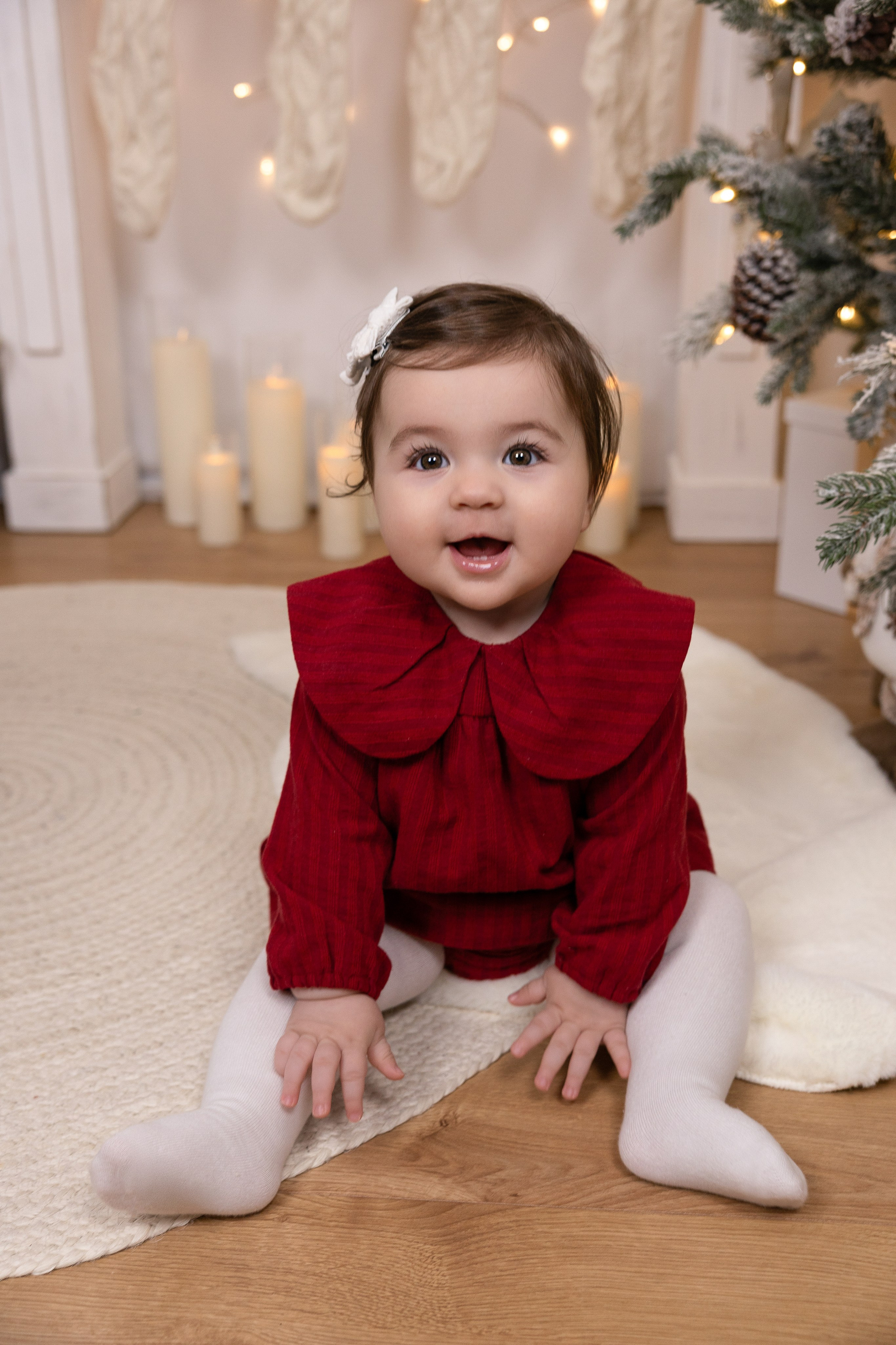 Christmas Mini Sessions. PHOTOGRAPHER IN LONDON