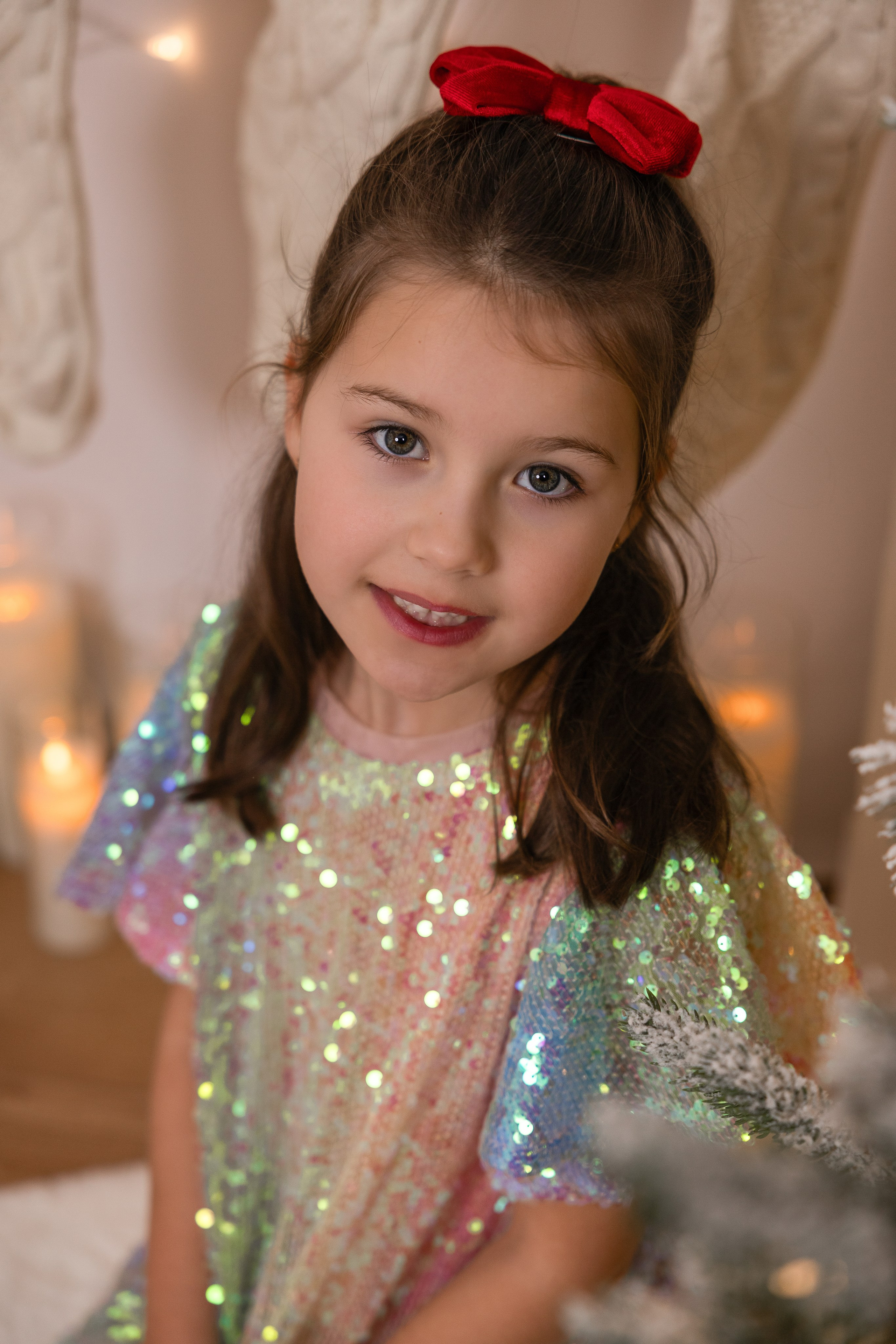 Christmas Mini Sessions. PHOTOGRAPHER IN LONDON