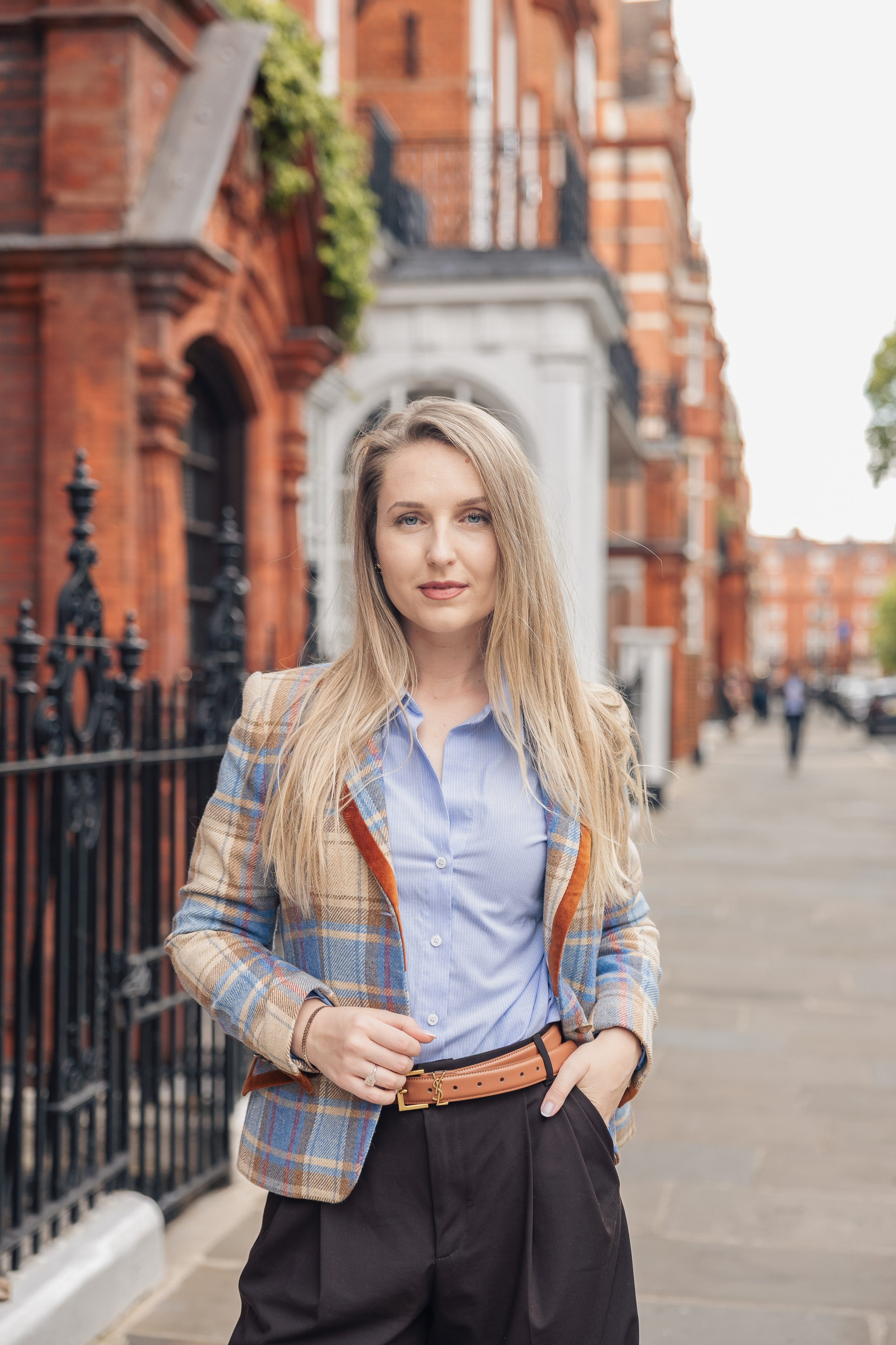 London Photo Walk. PHOTOGRAPHER IN LONDON