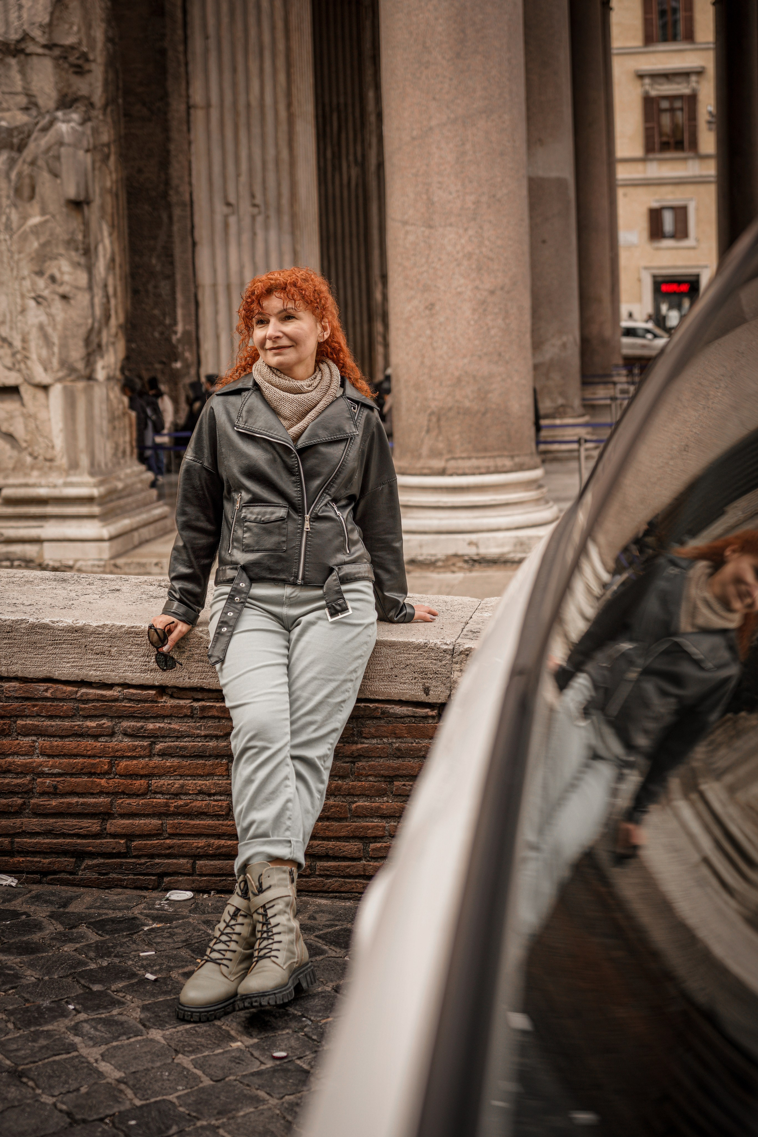 Фотосъемки. Фотограф в Риме. Гид по Риму. Фотограф Италия. Гиды по Италии. Фотосессия в Риме. Экскурсия в Риме с Русскоговорящим гидом. Гид Италия