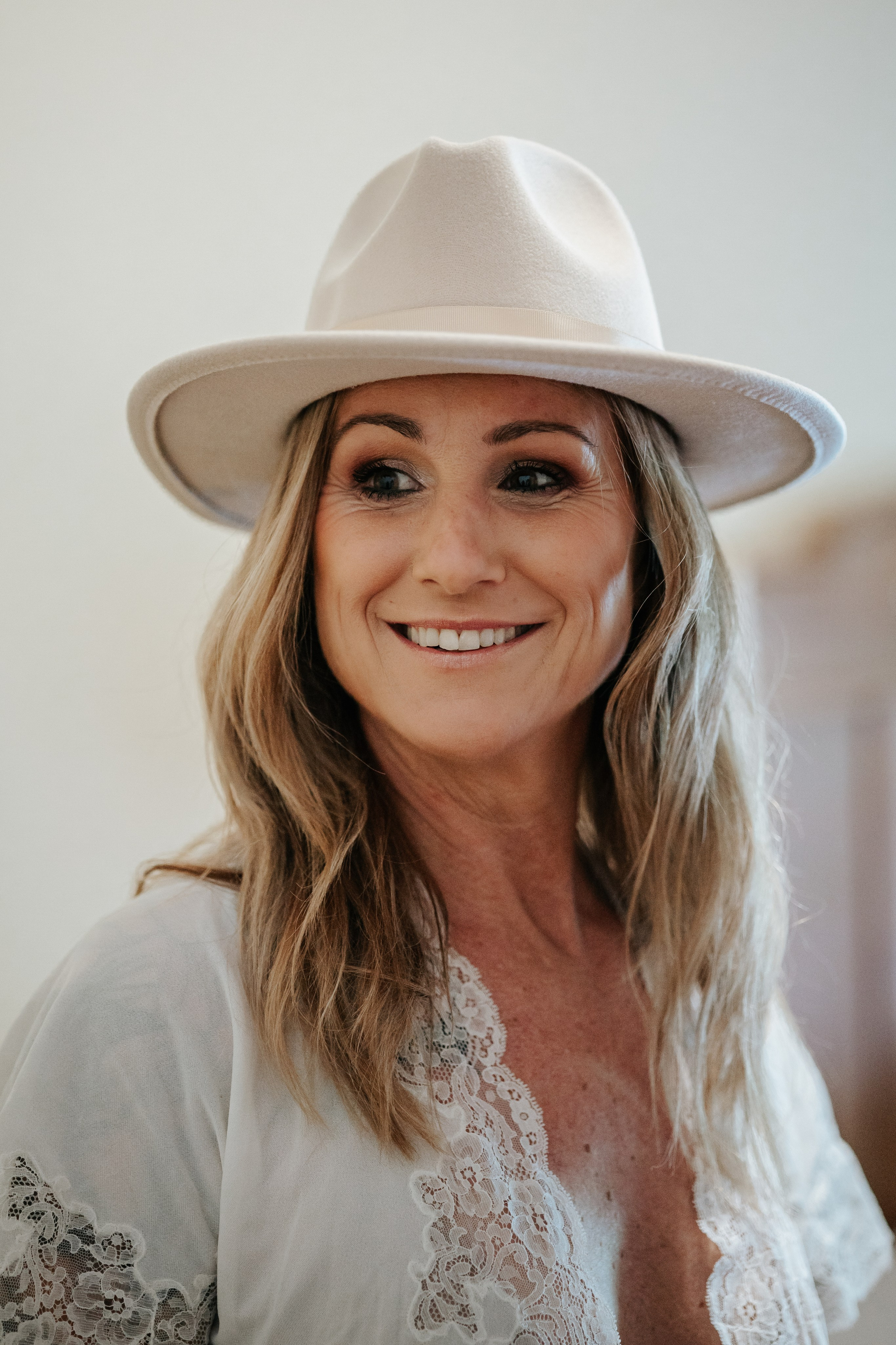 Rachel+Hector, 07.06.2025, Mas Coromina. Fotógrafa de bodas en Cataluña